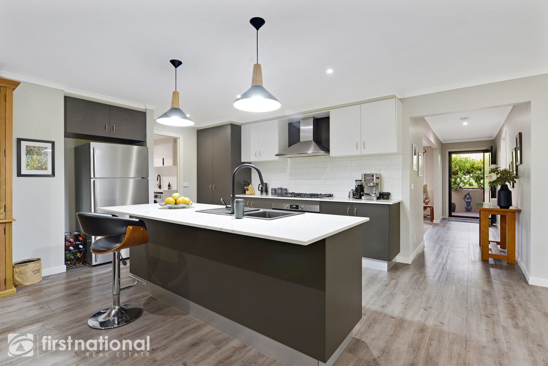 10 Glendon Drive, Warragul, VIC 3820, Warragul - Thumbnail 5
