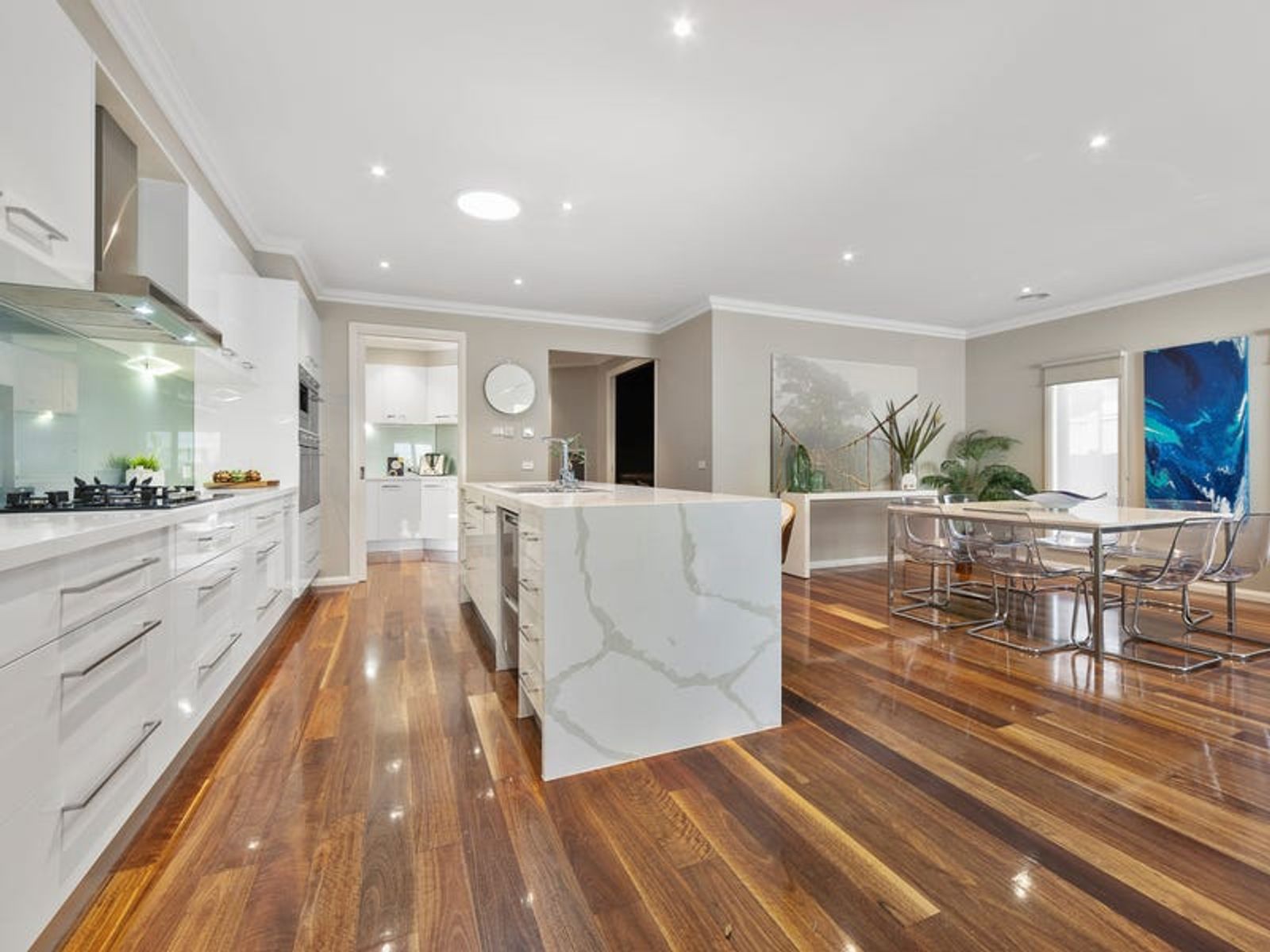 48 Limeburner Grove, Botanic Ridge, VIC 3977, Botanic Ridge - Thumbnail 6