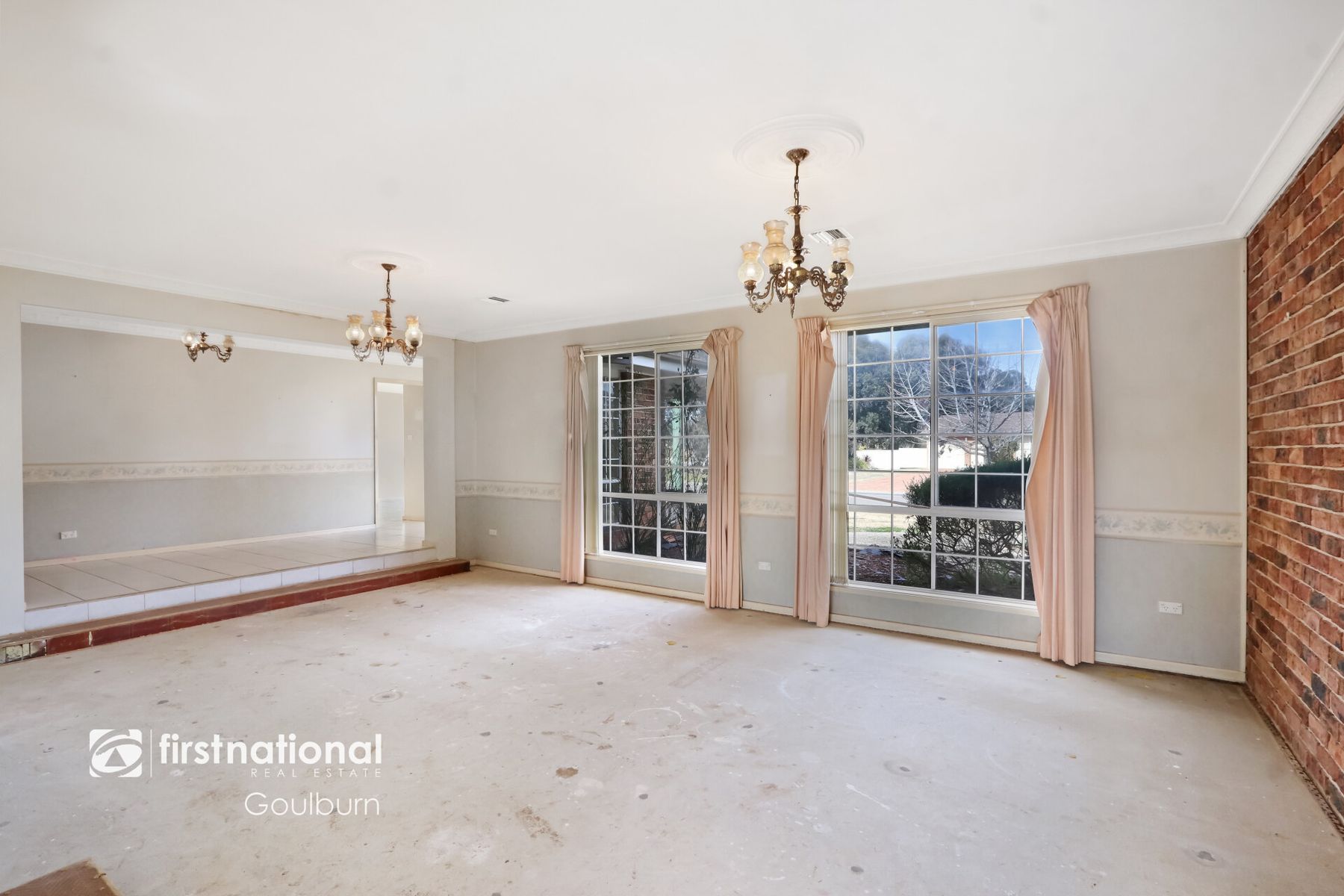 5 Meyer Street, Goulburn NSW 2580, Goulburn - Thumbnail 7