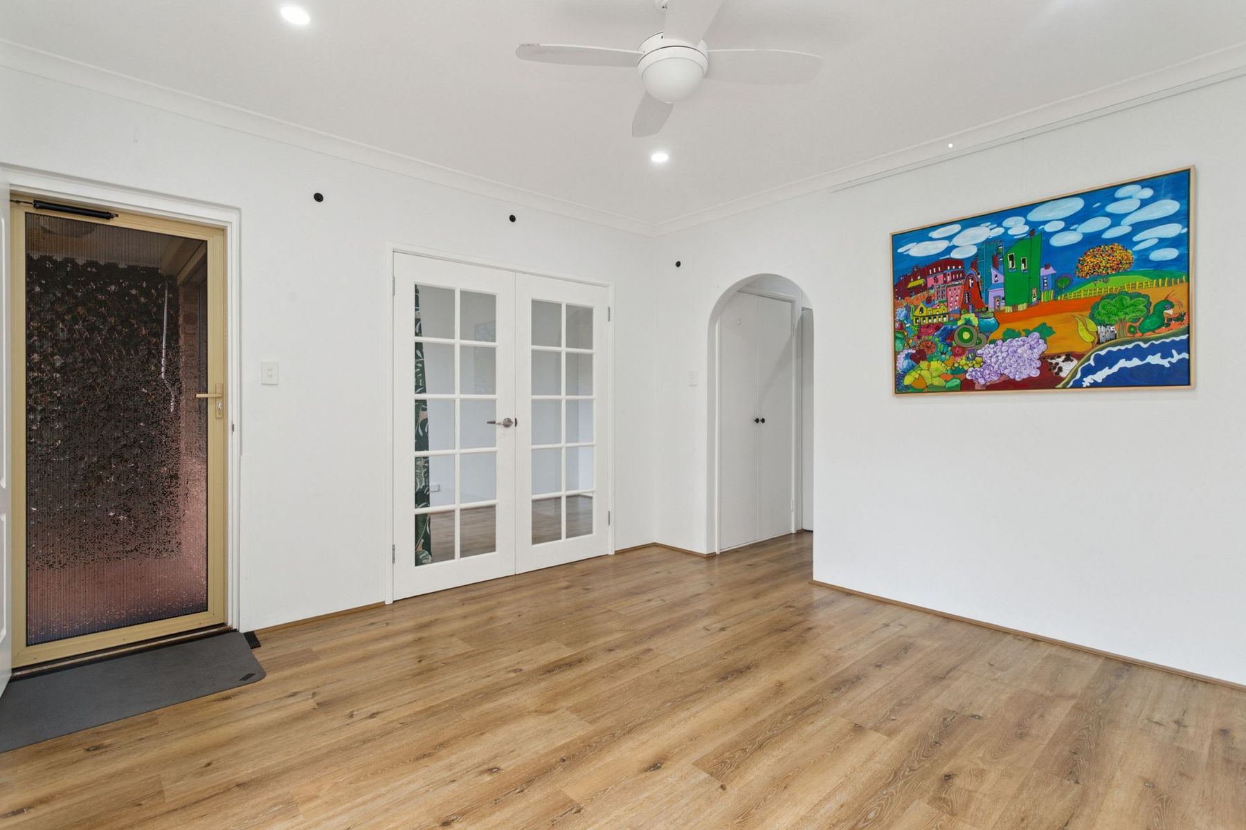 8/39 Hillwood Avenue, Warwick, WA 6024, Warwick - Thumbnail 2