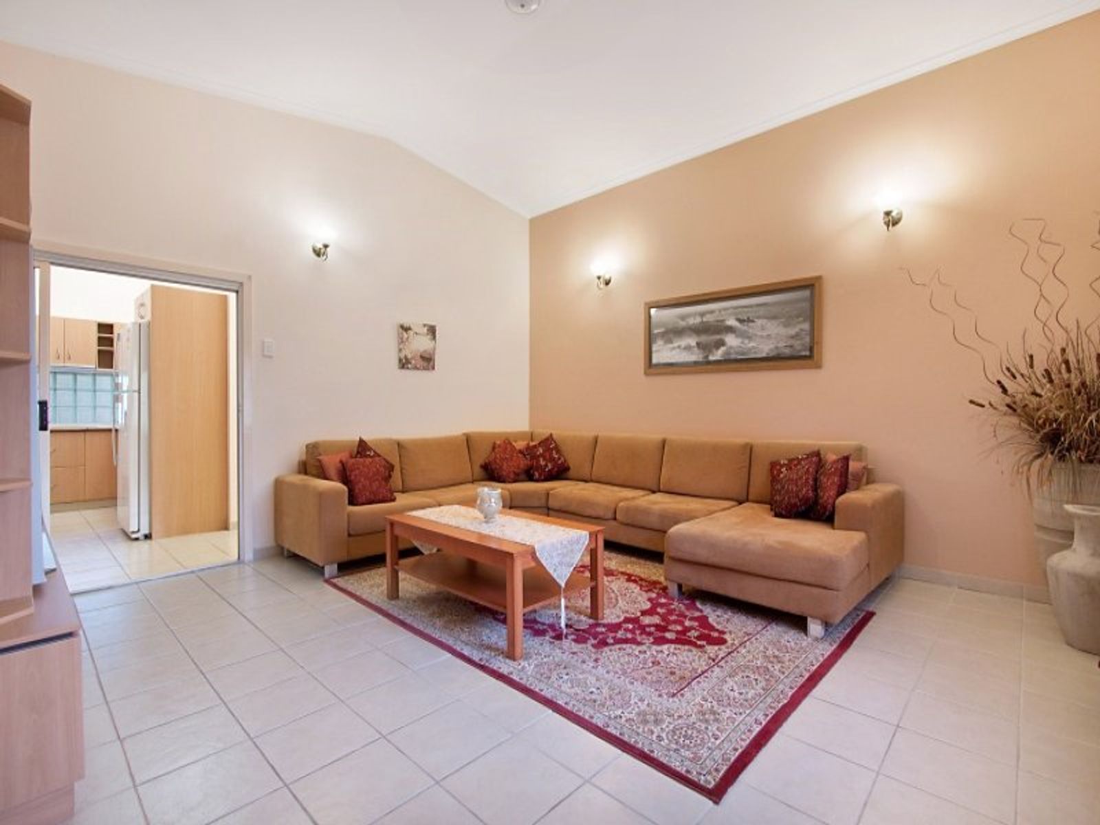 12 Scriven Street, Alawa NT 0810, Alawa - Image 1