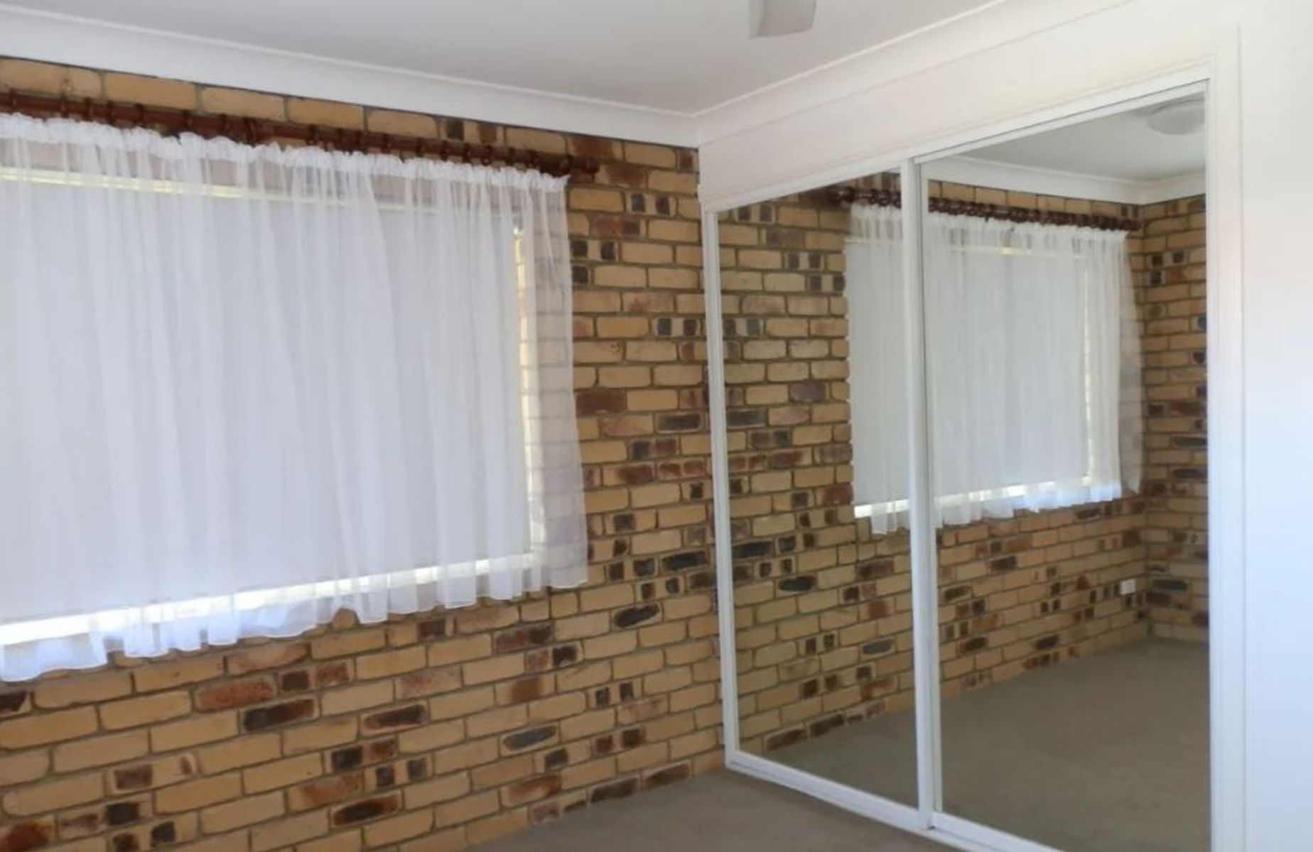 32 Quail Street, Bellara QLD 4507, Bellara - Thumbnail 5
