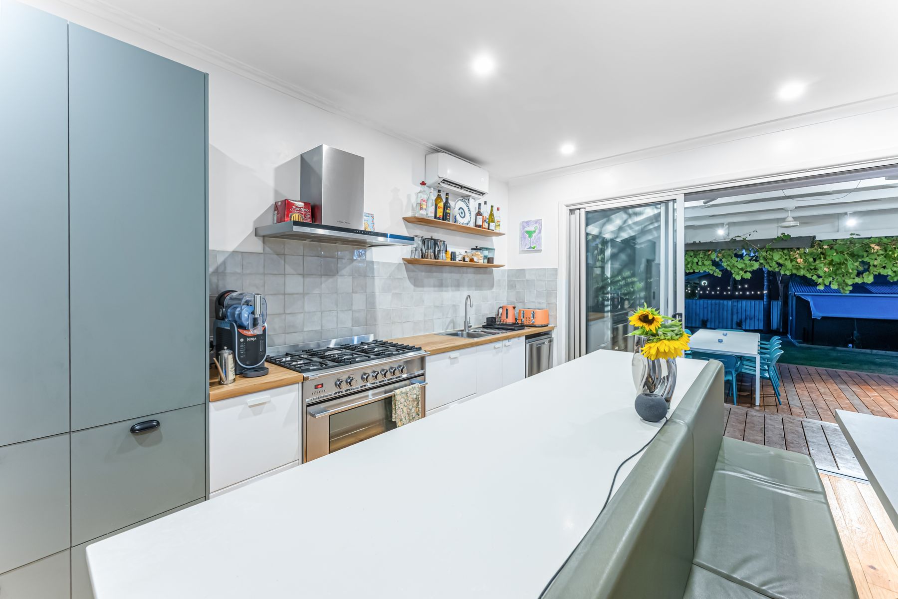 153 Ontario Avenue, Mildura VIC 3500, Mildura - Thumbnail 7