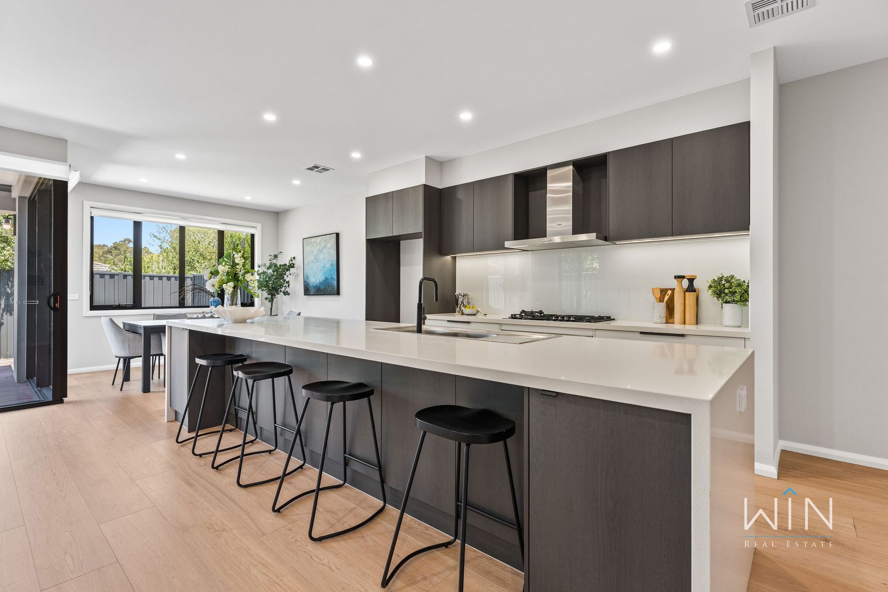38B Bertrand Avenue, Mulgrave, VIC 3170, Mulgrave - Thumbnail 6