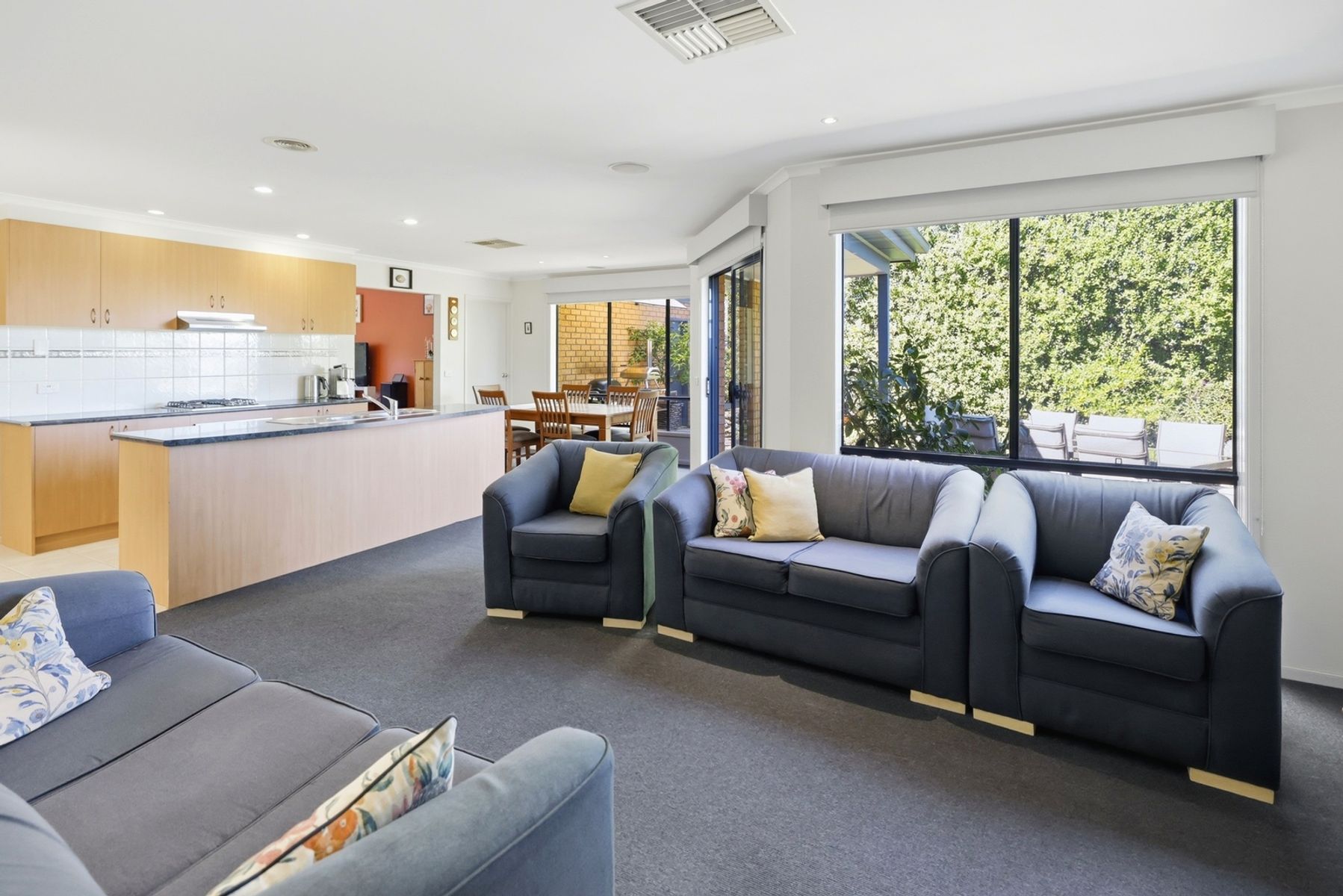 9 Ruddick Place, Darley VIC 3340, Darley - Thumbnail 3