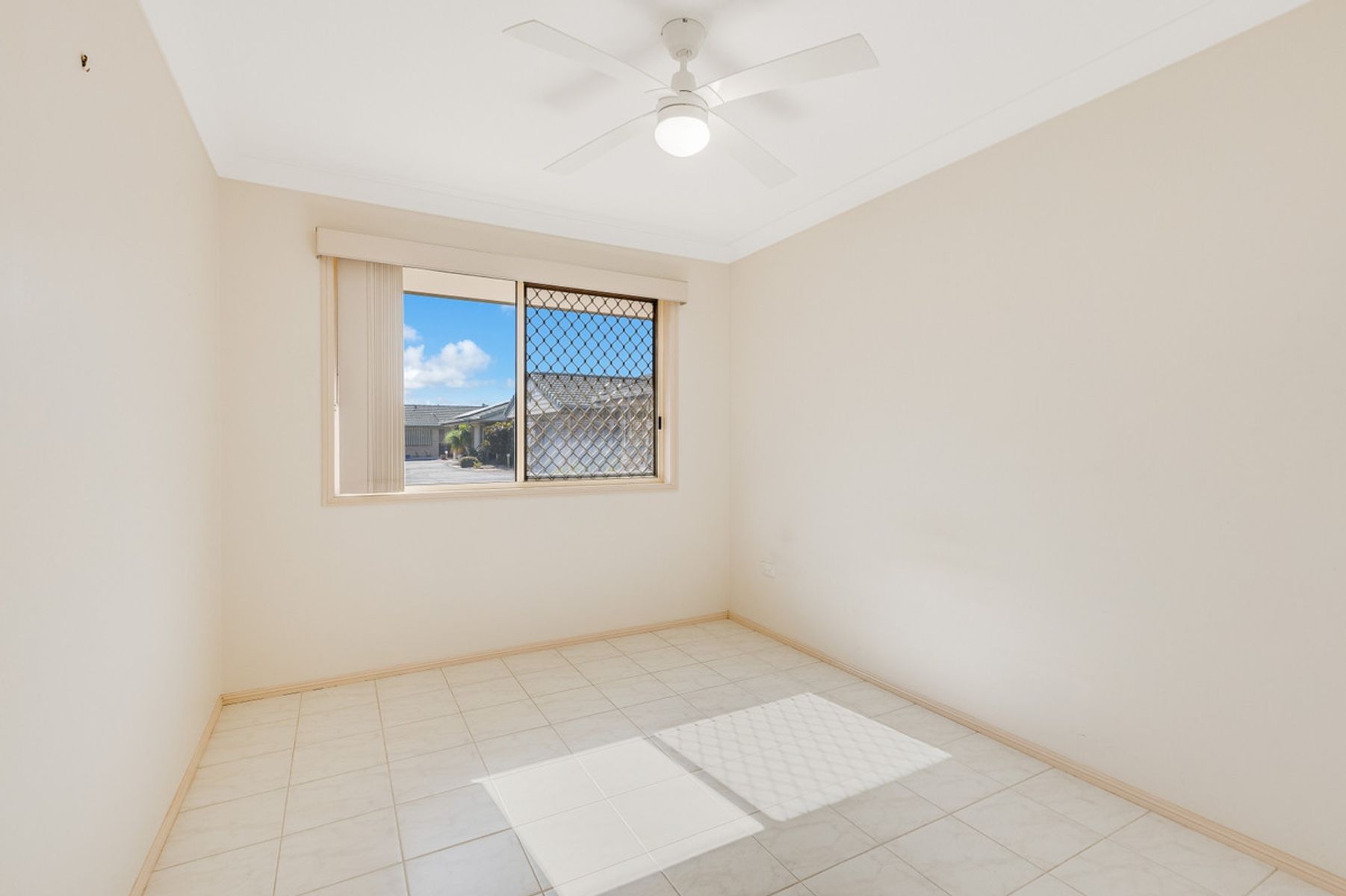 25/85-93 Leisure Drive, Banora Point NSW 2486, Banora Point - Thumbnail 7