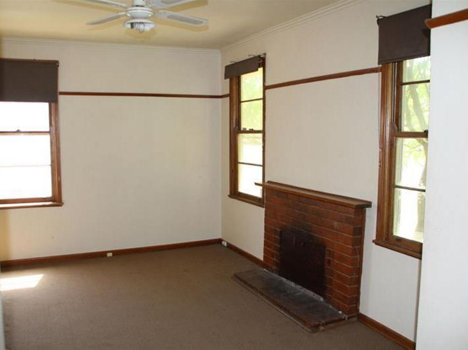 3 O'Bryan Street, Merbein - Thumbnail 3