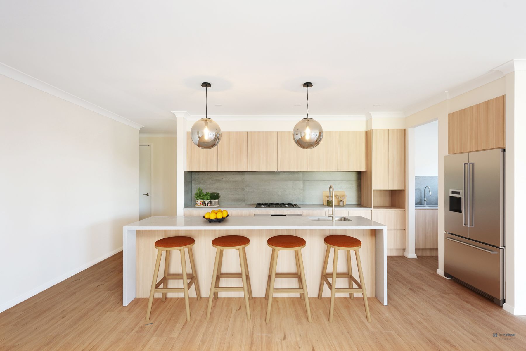 65 McWilliam Drive, Douglas Park NSW 2569, Douglas Park - Thumbnail 2