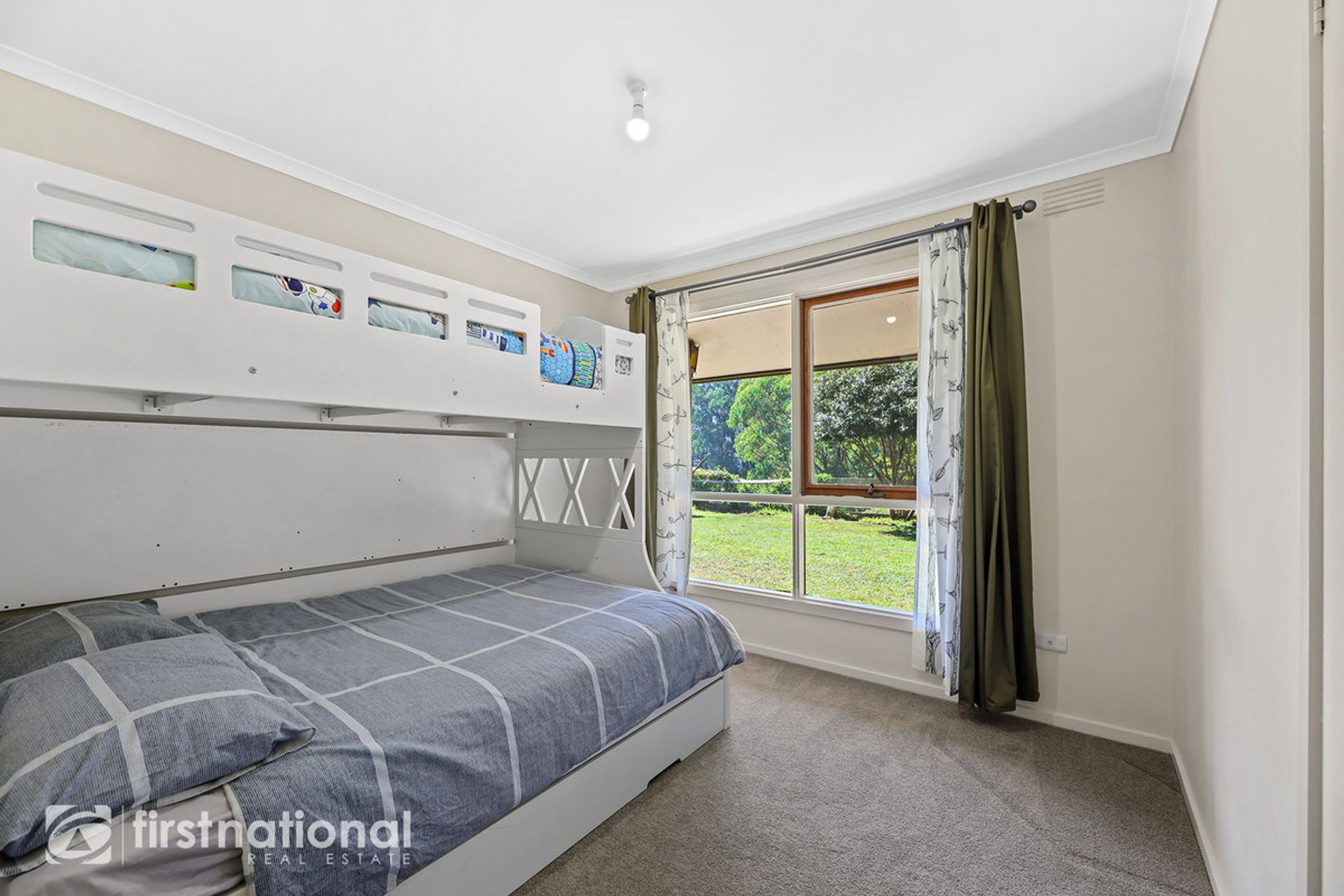 2823 Willow Grove Road, Fumina South, VIC 3825, Fumina South - Thumbnail 7