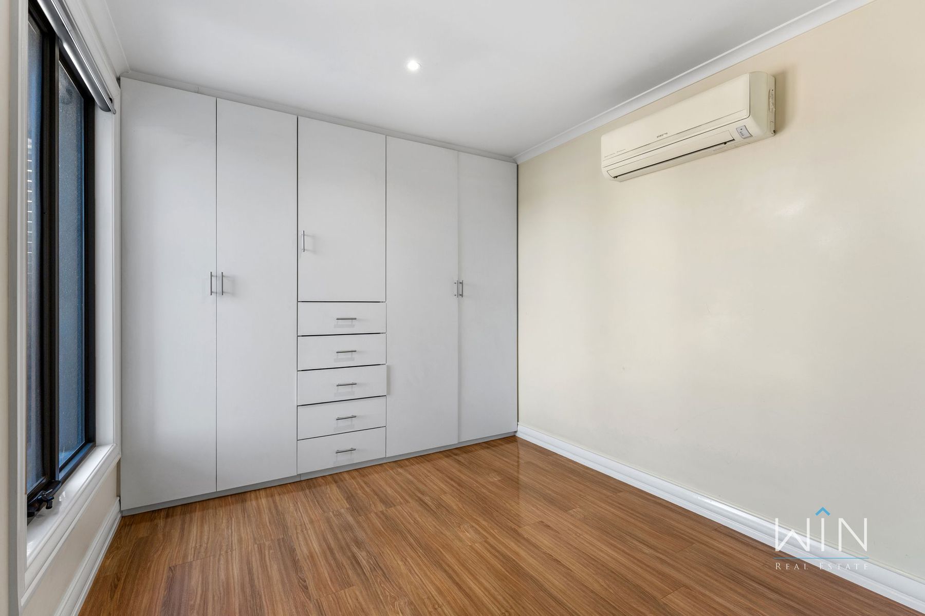 2/16 Gloria Avenue, Dandenong North, VIC 3175, Dandenong North - Thumbnail 5