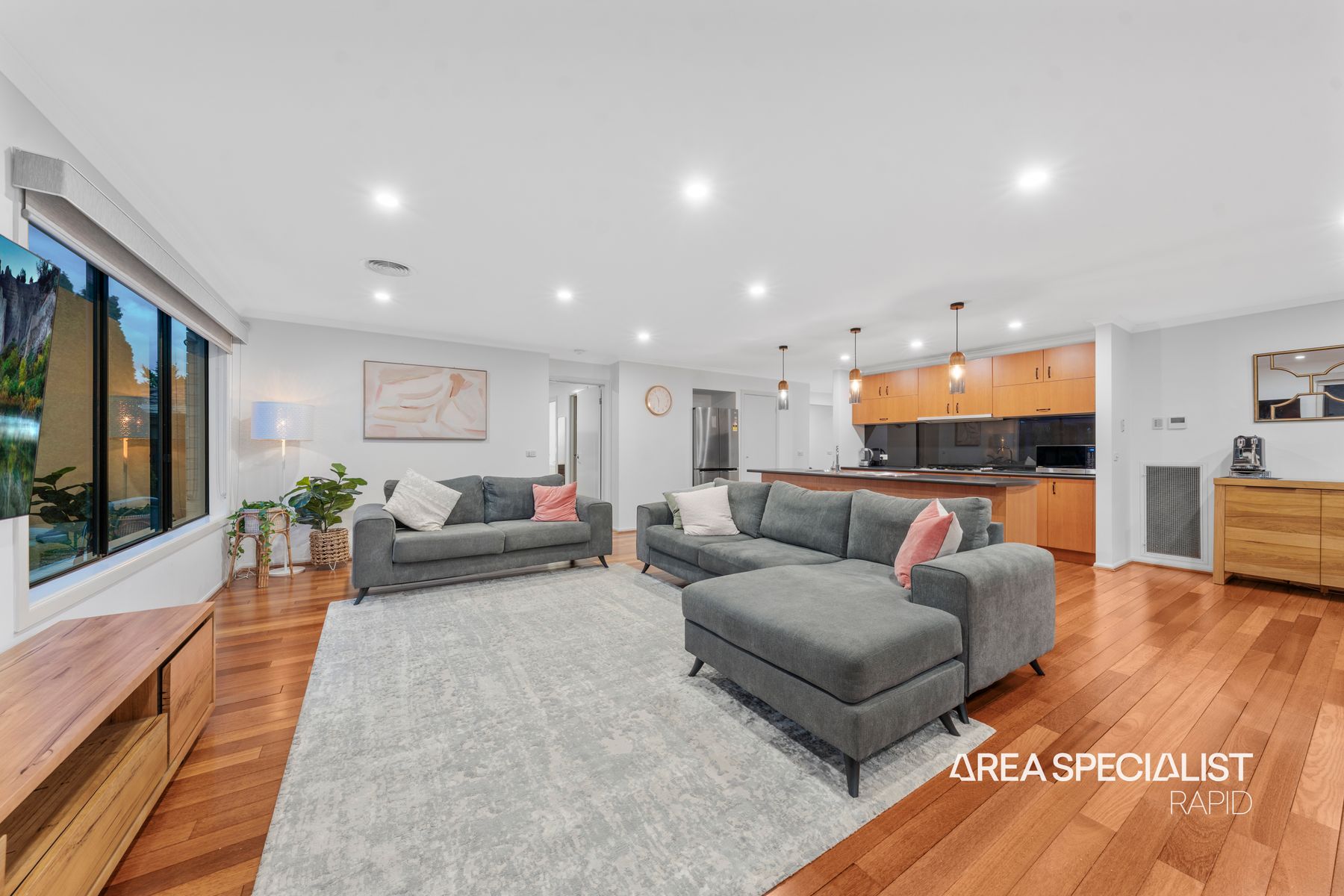 12 Oakford Rise, Hampton Park, VIC 3976, Hampton Park - Thumbnail 7