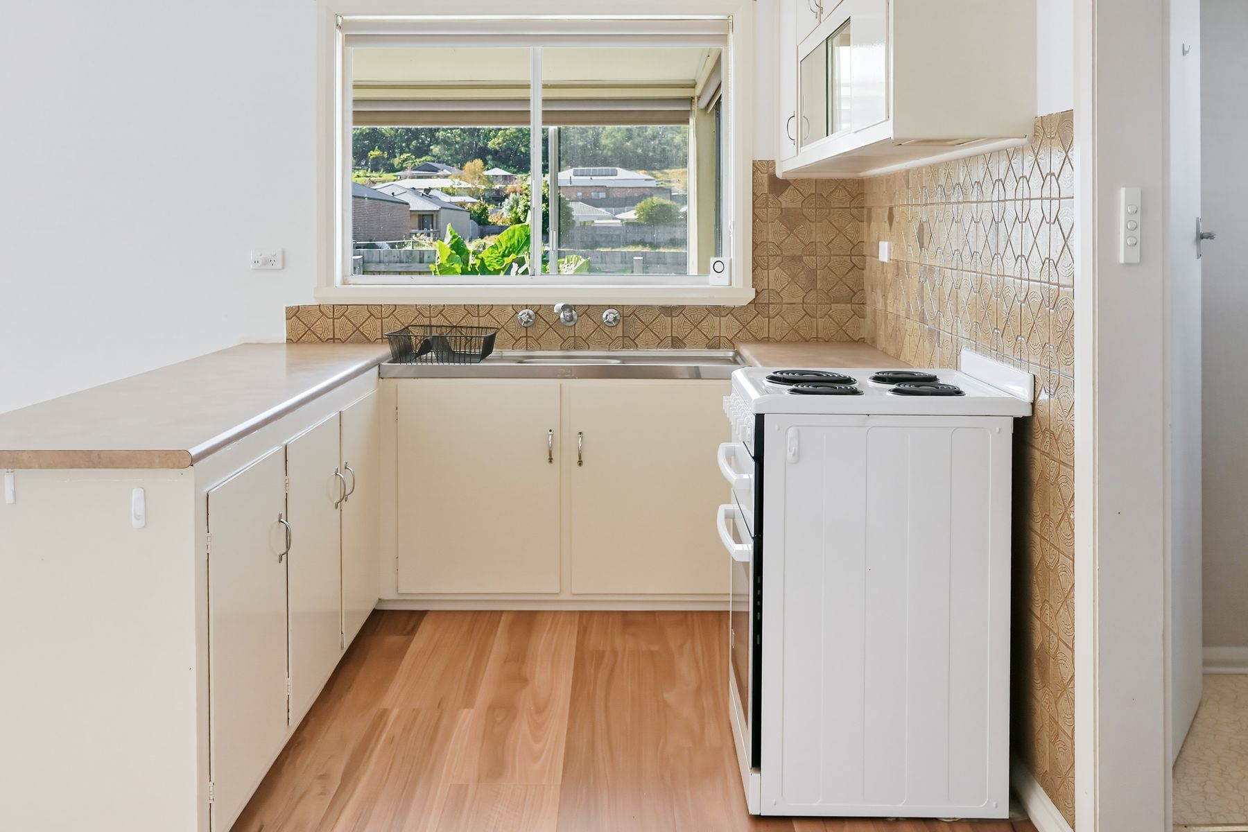 14 Jones St, Foster VIC 3960, Foster - Thumbnail 2