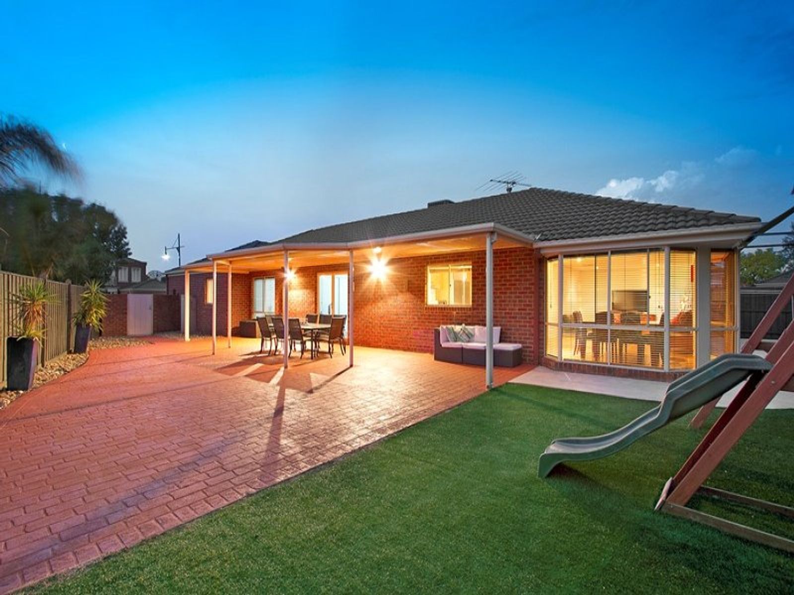 4 Sundew Court, Aspendale Gardens, VIC 3195, Aspendale Gardens - Thumbnail 7