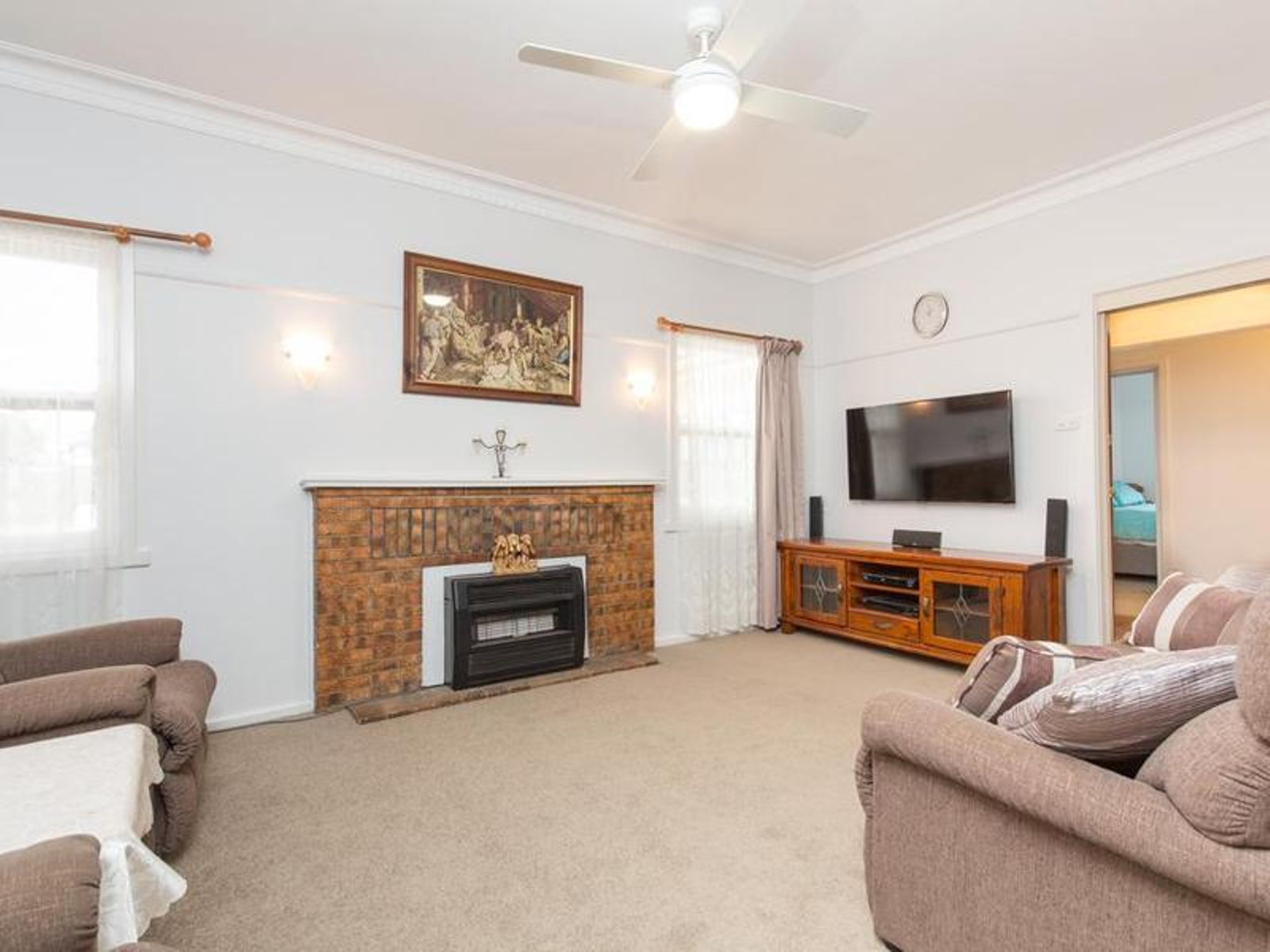 34 Leonard Street, Mildura - Thumbnail 3