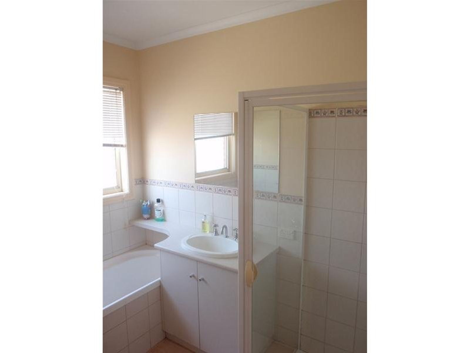 2 Newman Close, Mildura - Thumbnail 5