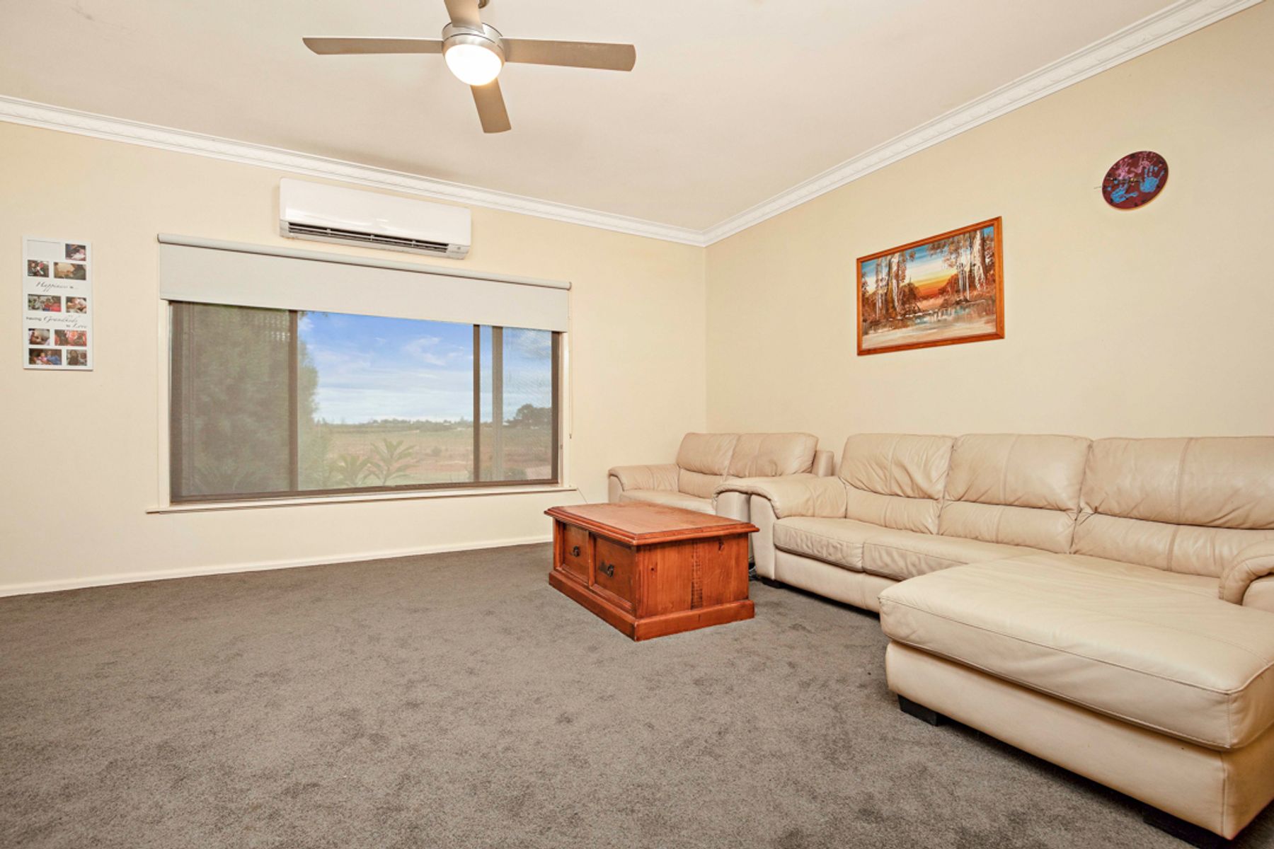 19 Lowan Avenue, Red Cliffs - Thumbnail 4