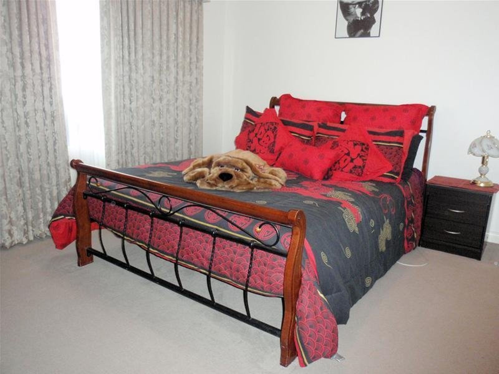 11 Sherring Way, Mildura - Thumbnail 6