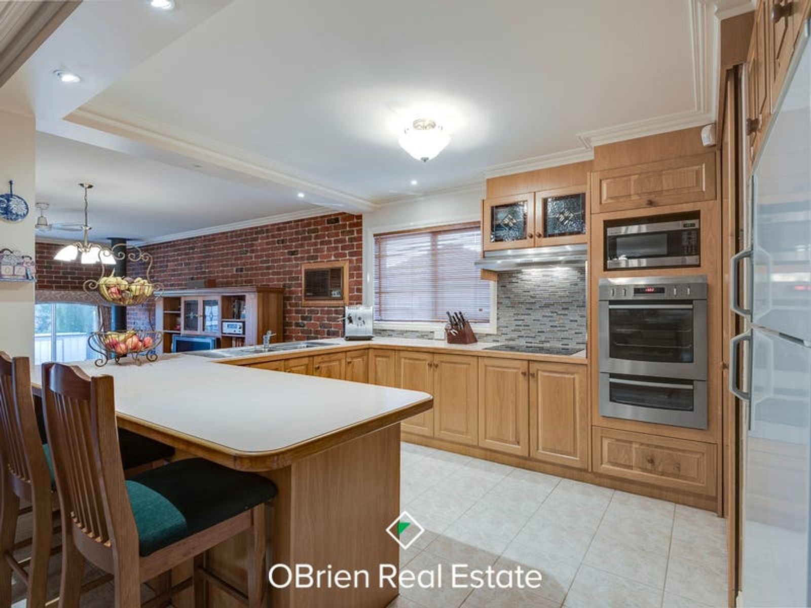 13 George Bass Avenue, Endeavour Hills, VIC 3802, Endeavour Hills - Thumbnail 3