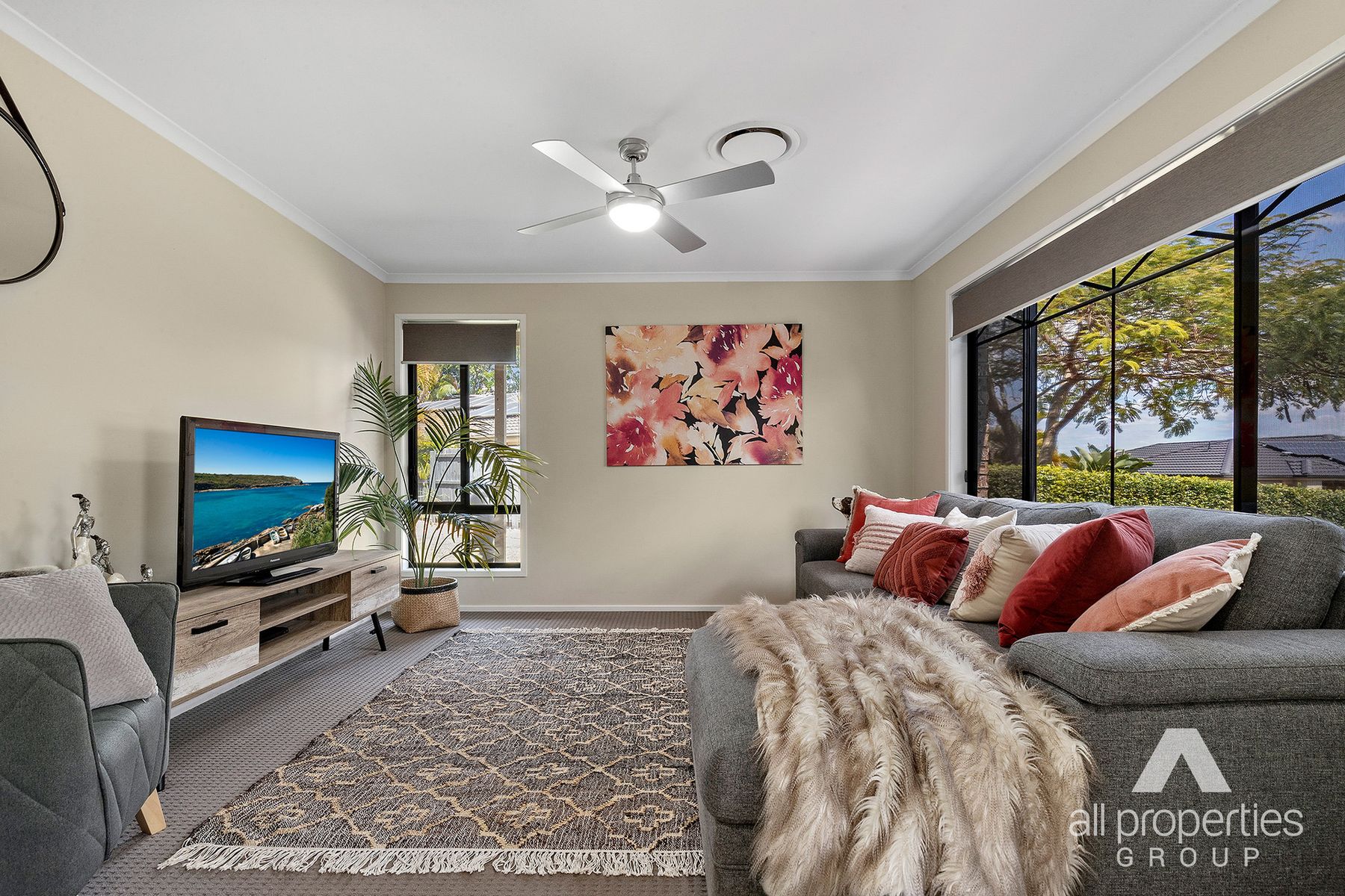27 Inverary Place, Parkinson QLD 4115, Parkinson - Thumbnail 6