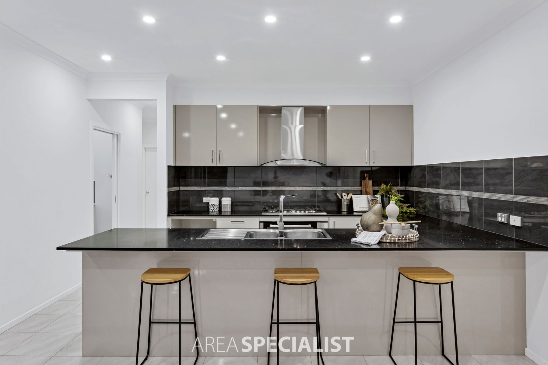9 Satinwood Way, Lyndhurst, VIC 3975, Lyndhurst - Thumbnail 4