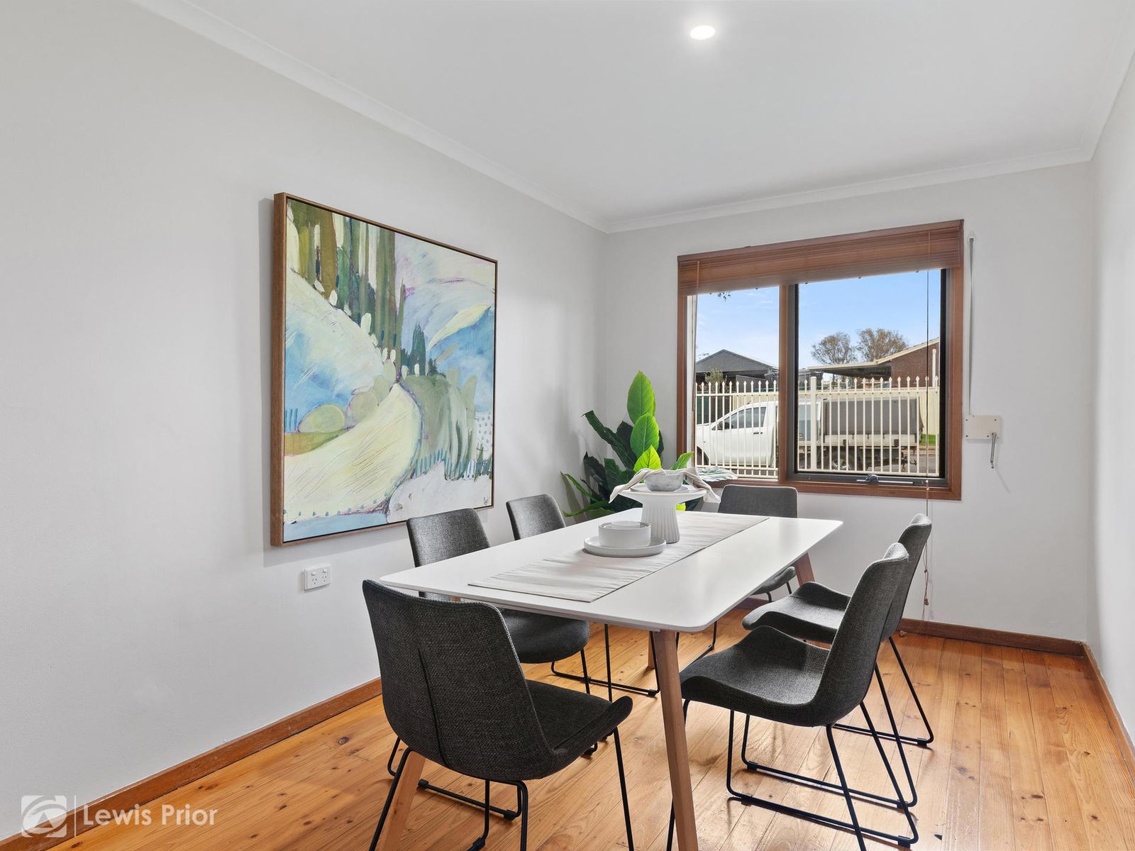 18 Allinga Road, Morphett Vale SA 5162, Morphett Vale - Thumbnail 5