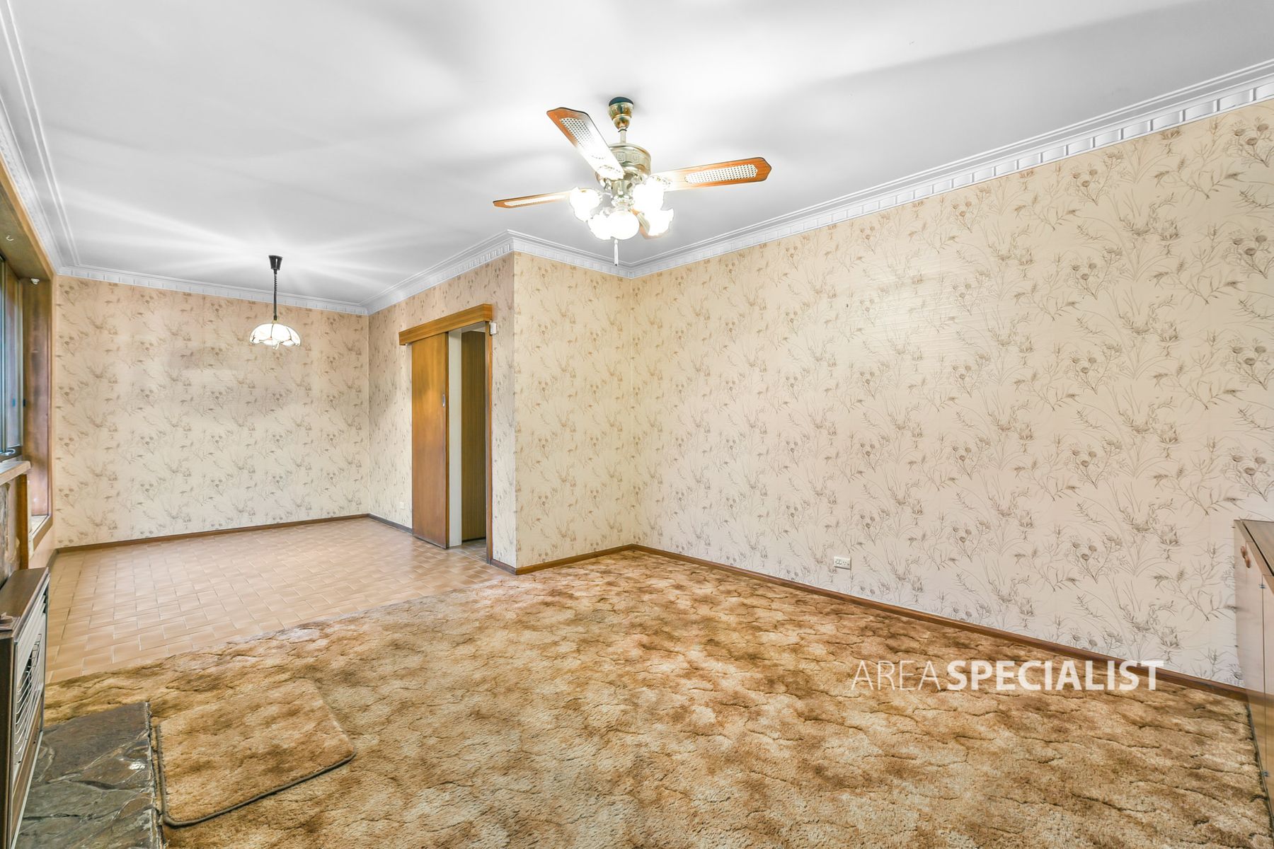 111 Wannerenooka Road, Northampton WA 6535, Northampton - Thumbnail 8
