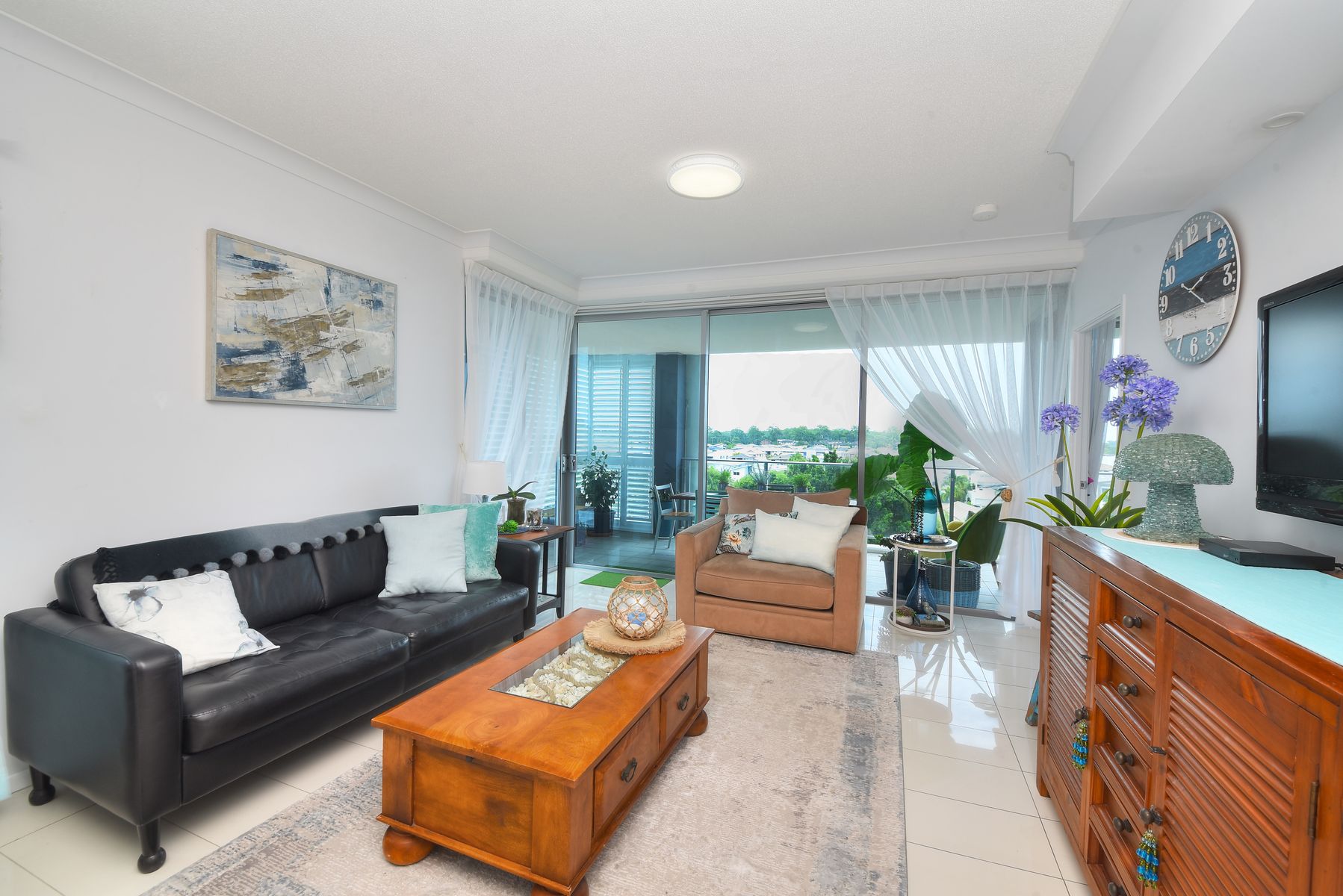 406/41 Harbour Town Drive, Biggera Waters, QLD 4216, Biggera Waters - Thumbnail 3