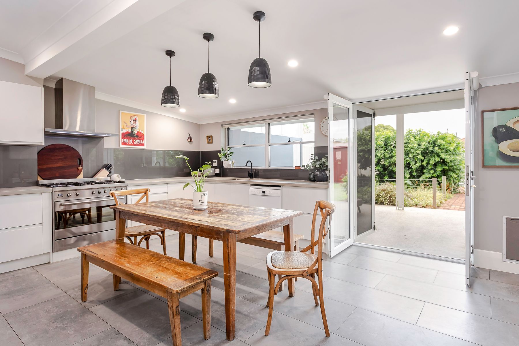3 Burt Avenue, Hilton SA 5033, Hilton - Thumbnail 3