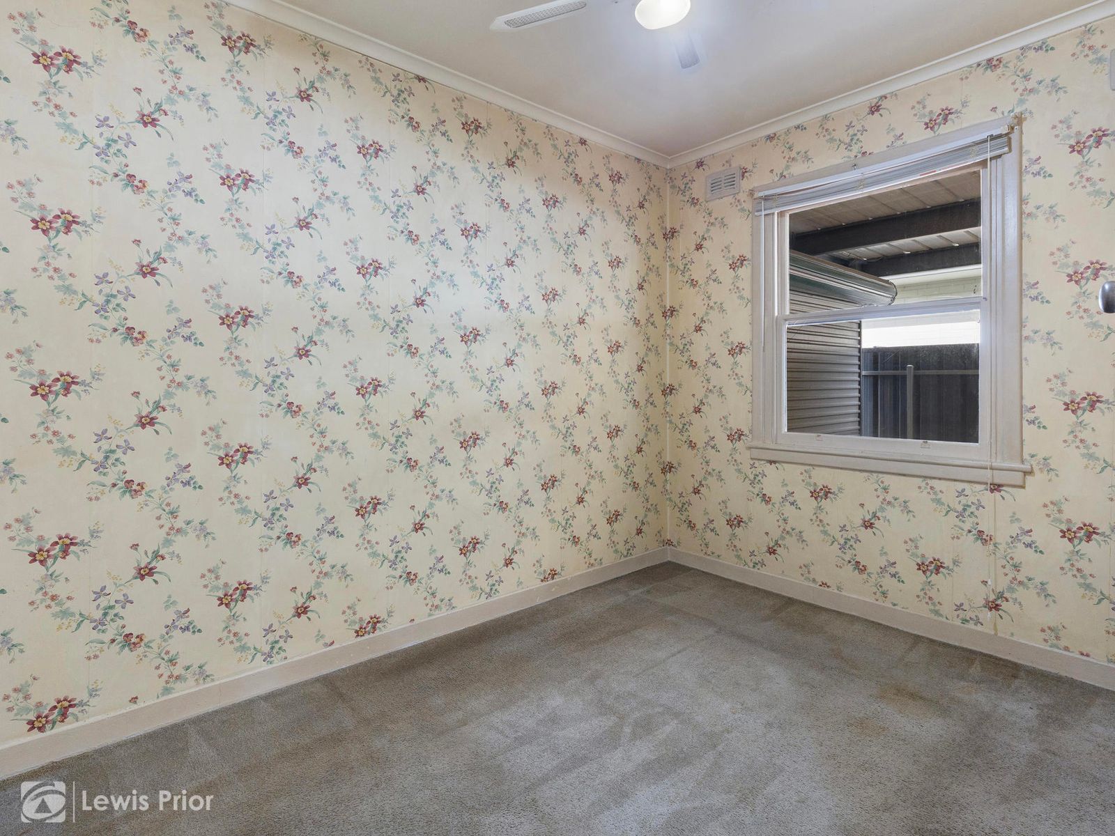 10 Jordan Street, Plympton Park SA 5038, Plympton Park - Thumbnail 5