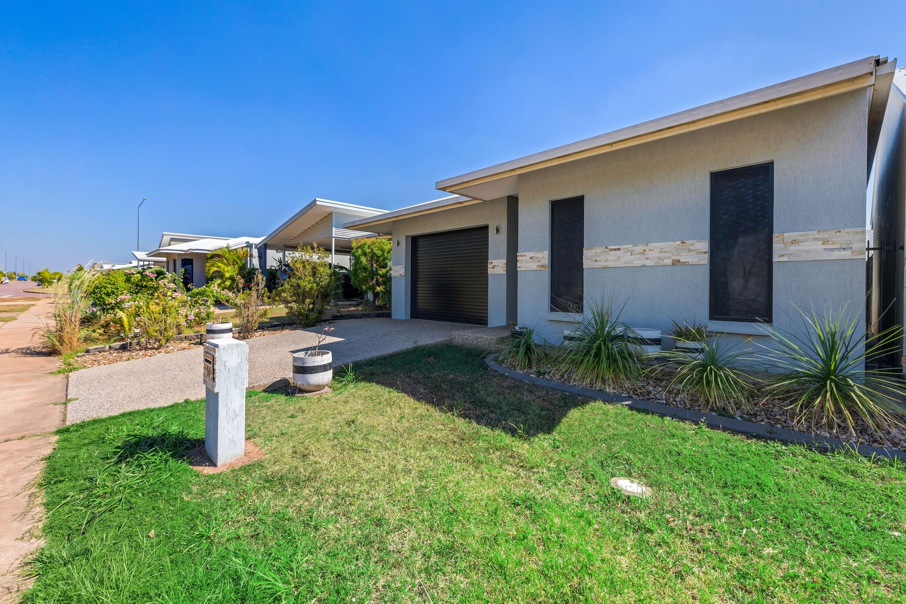 30 Silverleaf Road, Zuccoli NT 0832, Zuccoli - Thumbnail 3