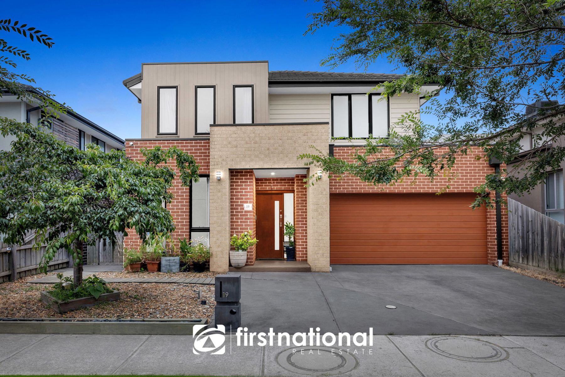 19 Allan Street, Dandenong VIC 3175