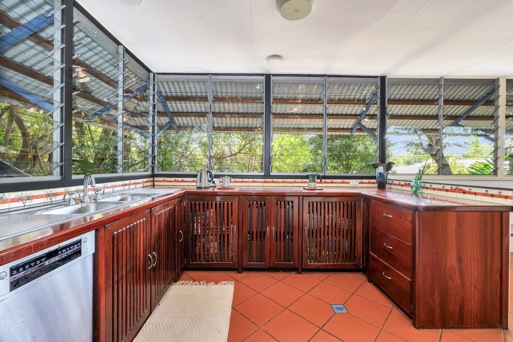 9 Oleander Street, Nightcliff NT 0810, Nightcliff - Thumbnail 4