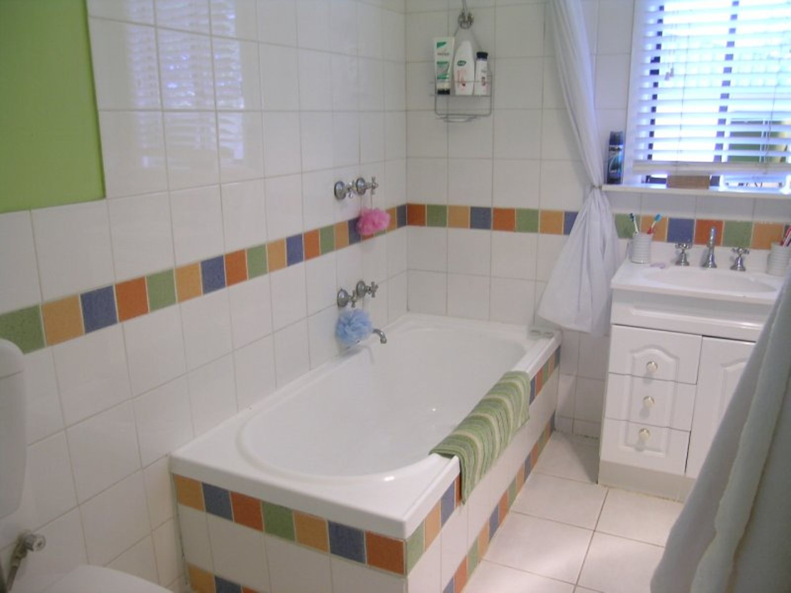 1098 Benetook Avenue, Mildura - Thumbnail 4