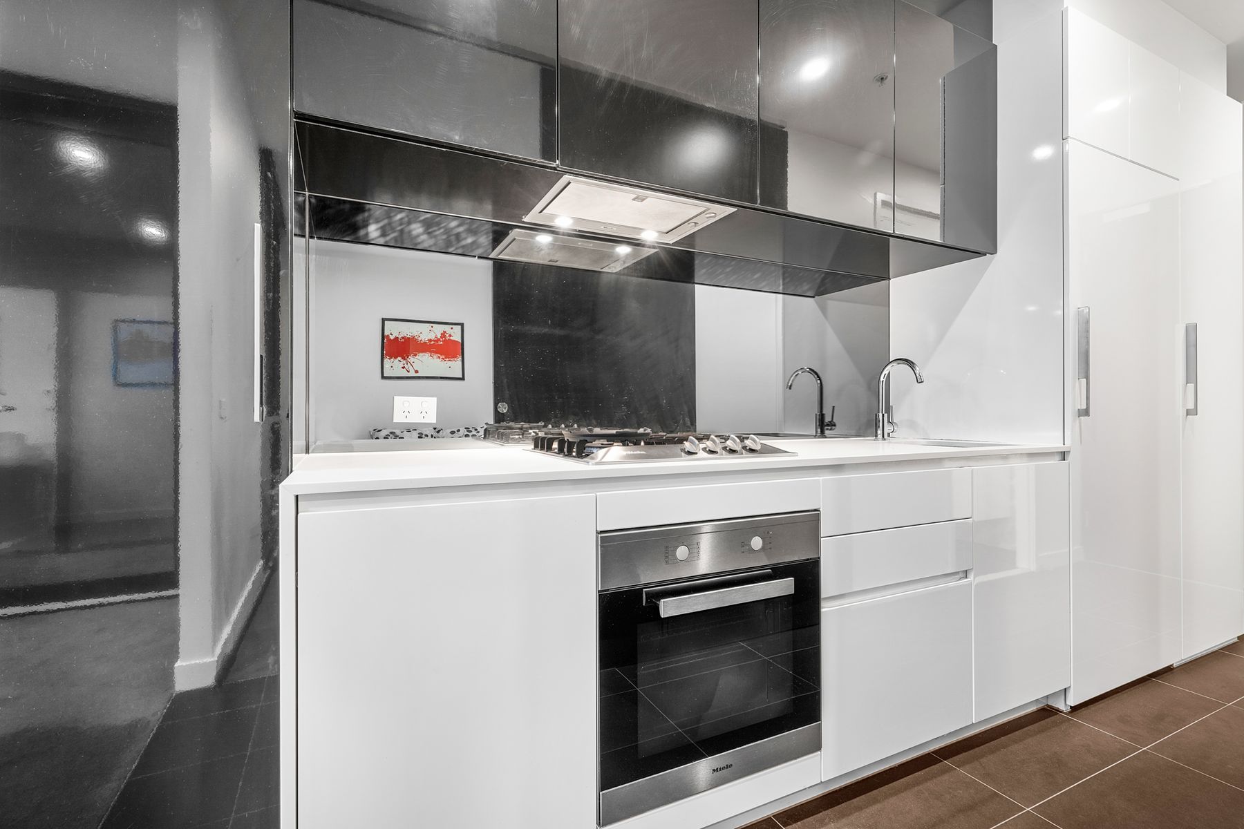 B006/12 Albert Street, Hawthorn East VIC 3123, Hawthorn East - Thumbnail 3