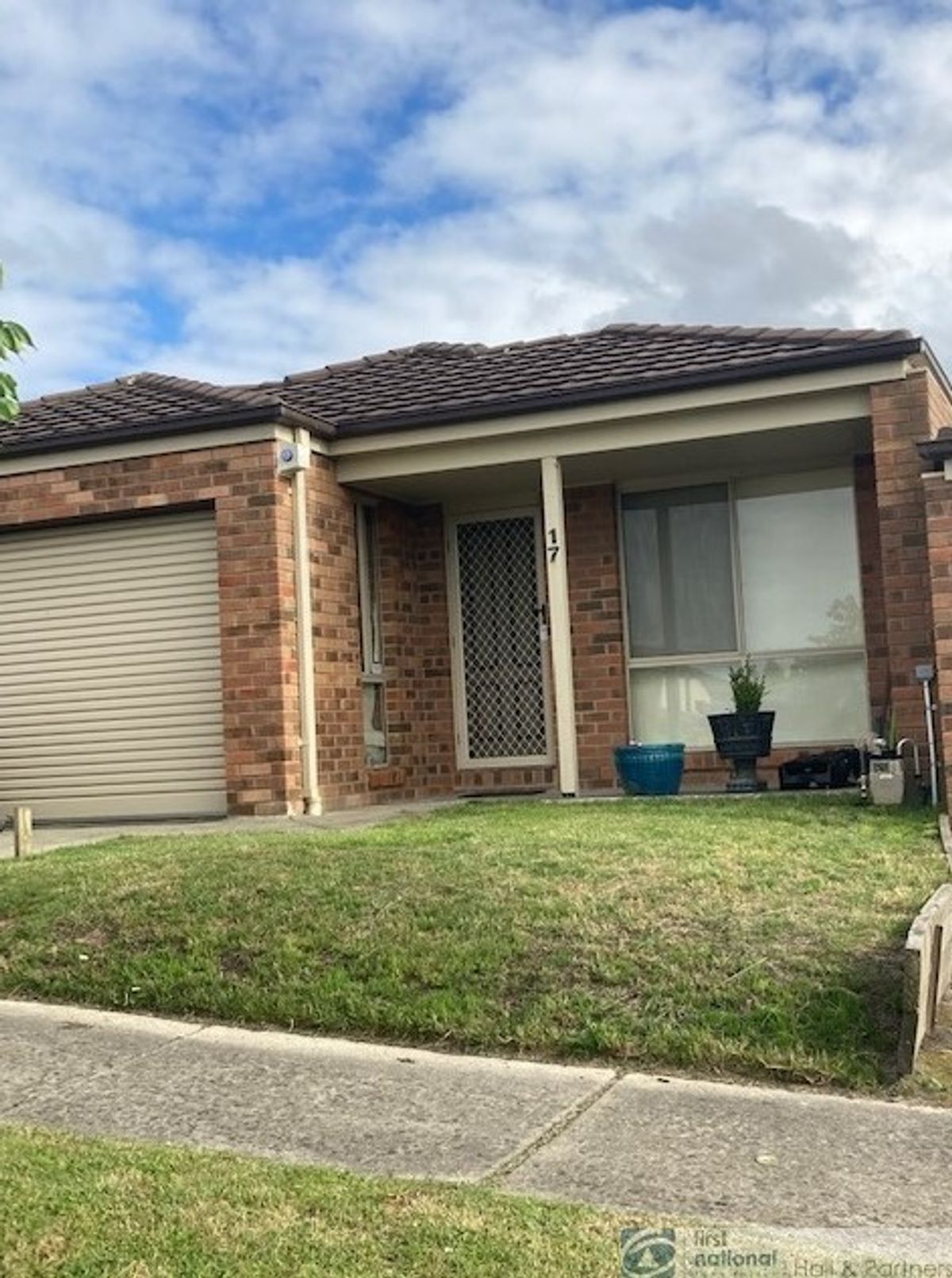 17 Jennifer Court, Pakenham VIC 3810
