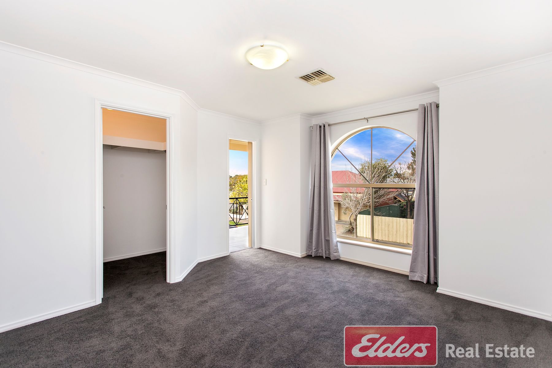 8/3 Grassmere Place, Mawson Lakes, SA 5095, Mawson Lakes - Thumbnail 7