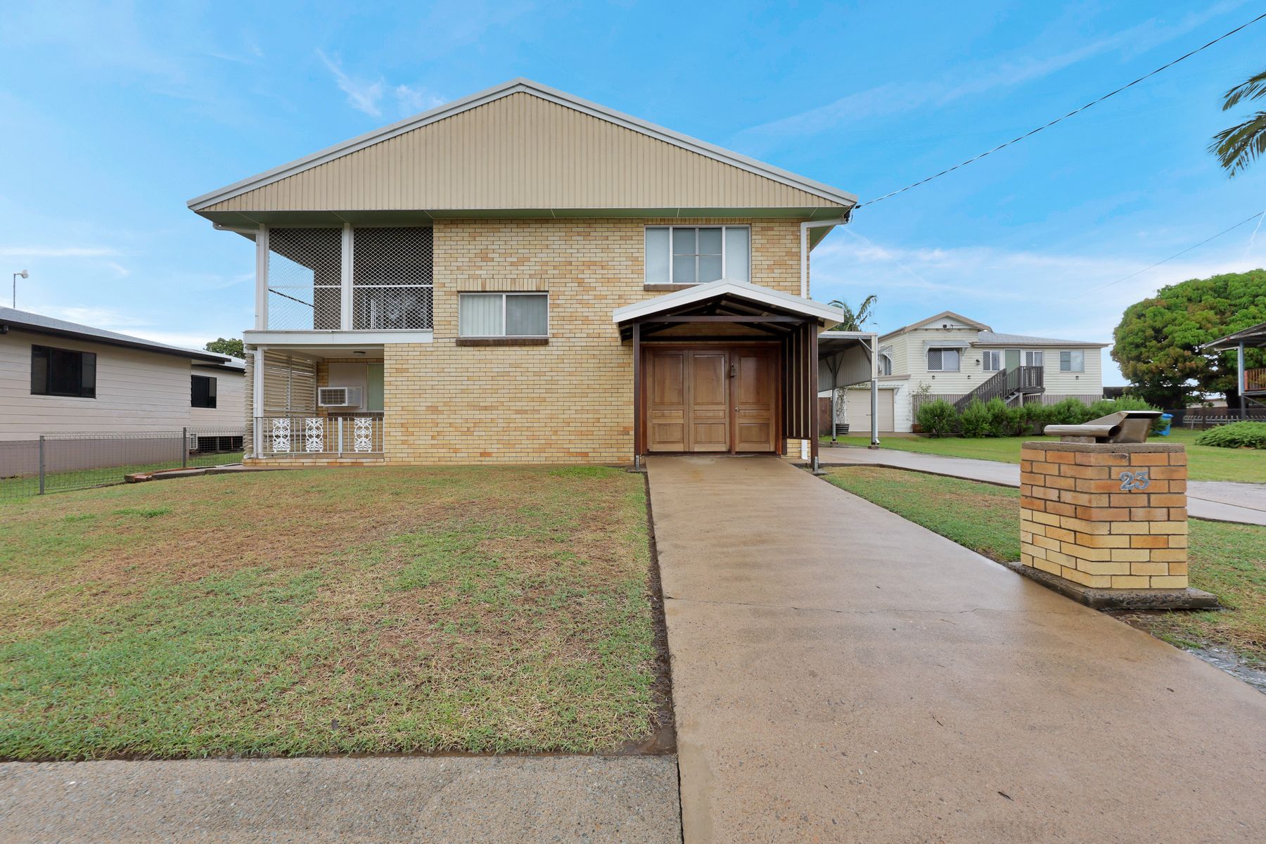 23 Brooks Road, Sarina QLD 4737, Sarina - Thumbnail 4