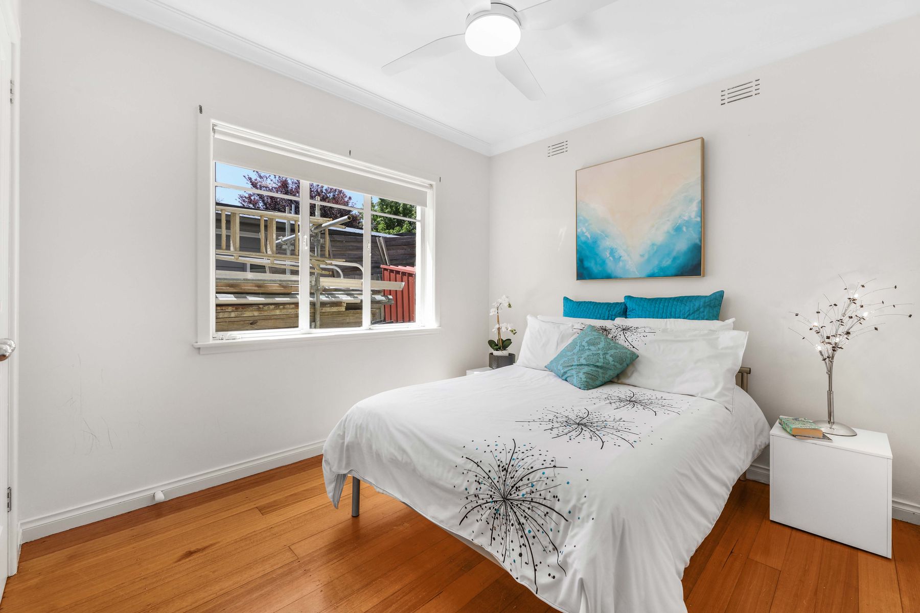 1/12 Elsie Street, Boronia, VIC 3155, Boronia - Thumbnail 7