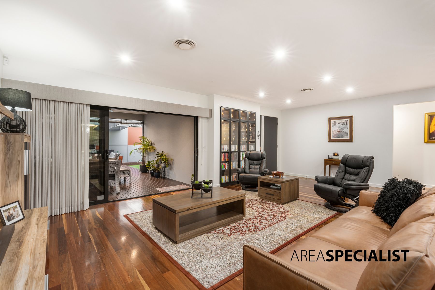 6 Yellowgum Avenue, Lyndhurst, VIC 3975, Lyndhurst - Thumbnail 3