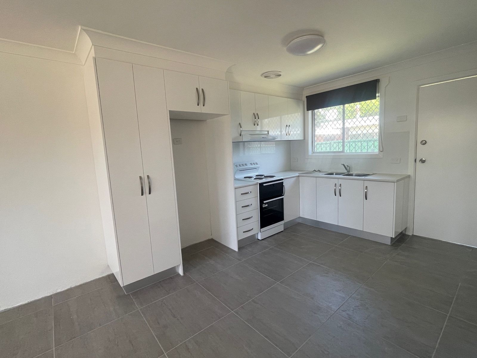 3/66 Niagara Street, Armidale NSW 2350, Armidale - Thumbnail 3