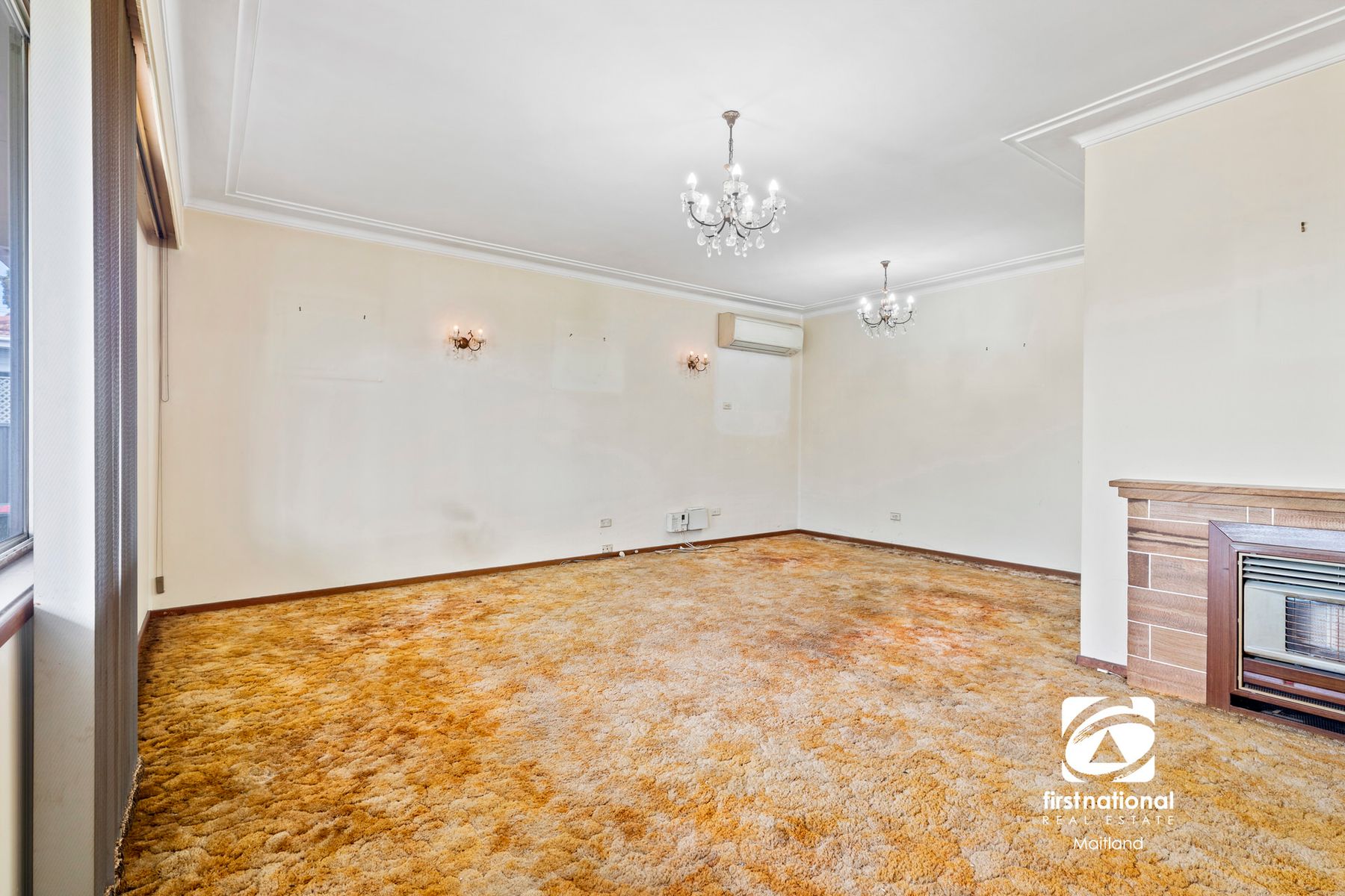 9 TURTON STREET, East Maitland NSW 2323, East Maitland - Thumbnail 4