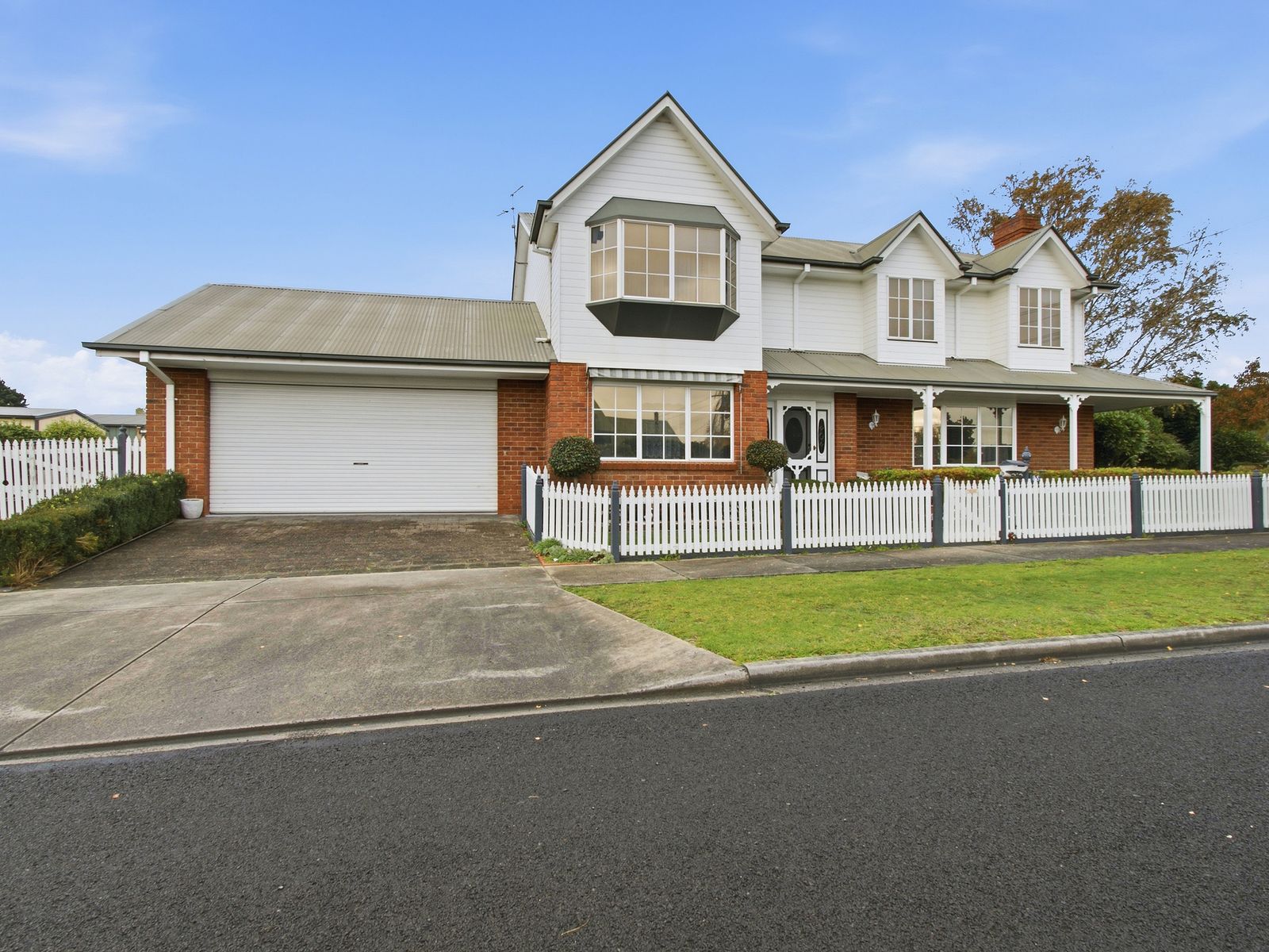 85 Coalville Road, Moe, Moe - Thumbnail 2