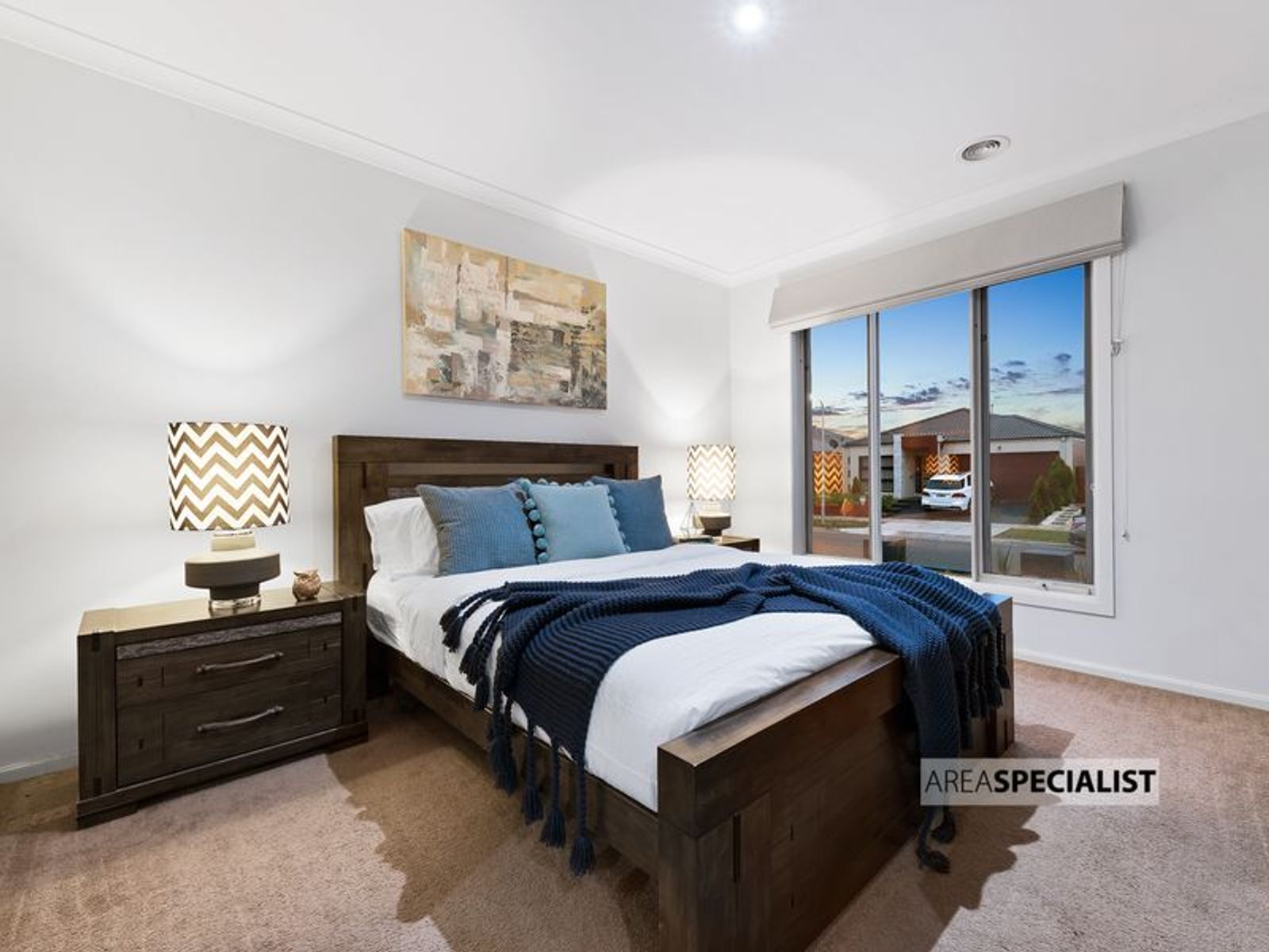 6 Appaloosa Grove, Clyde North, VIC 3978, Clyde North - Thumbnail 7
