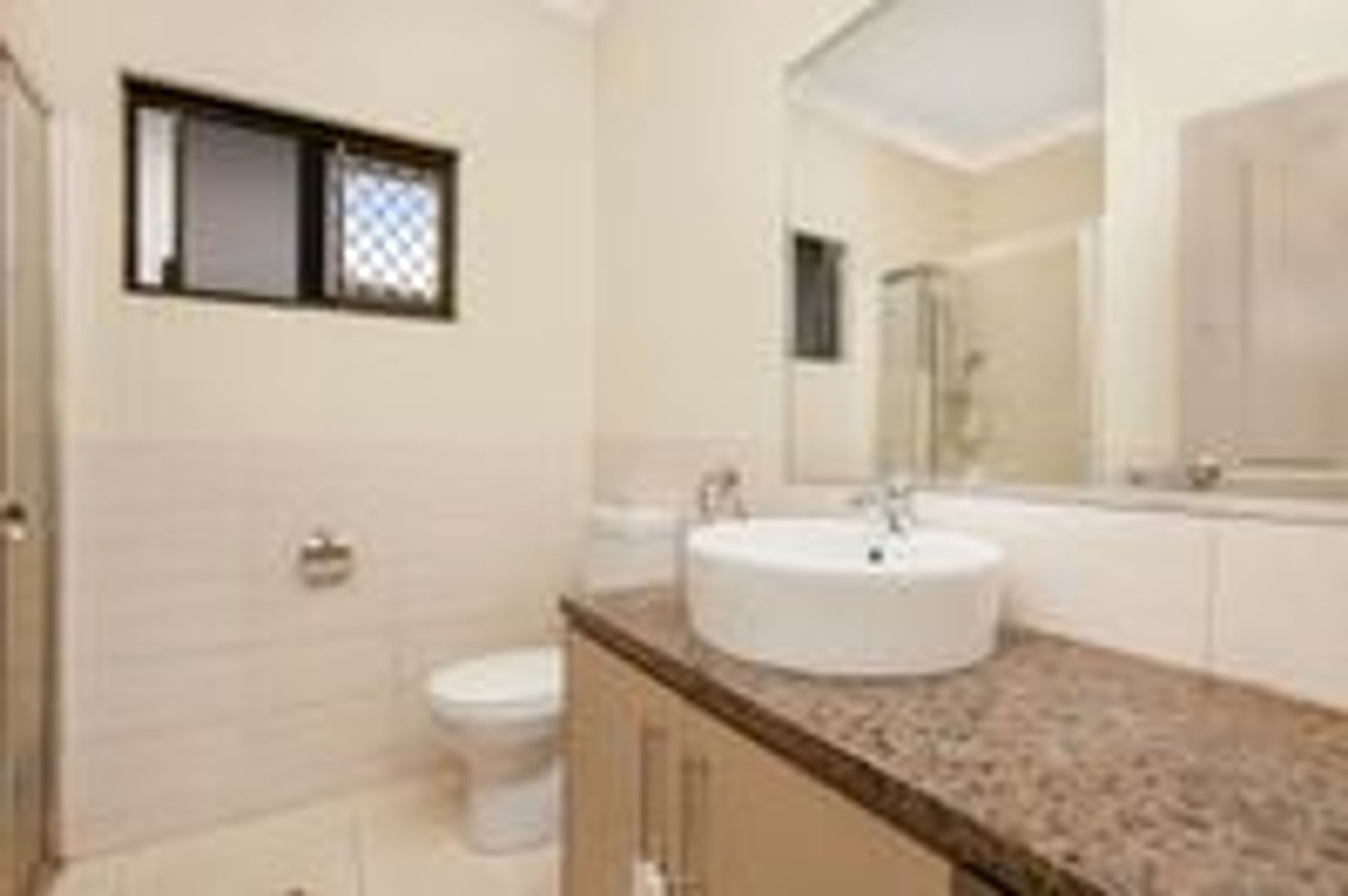 1 Savage Close, Farrar NT 0830, Farrar - Thumbnail 5