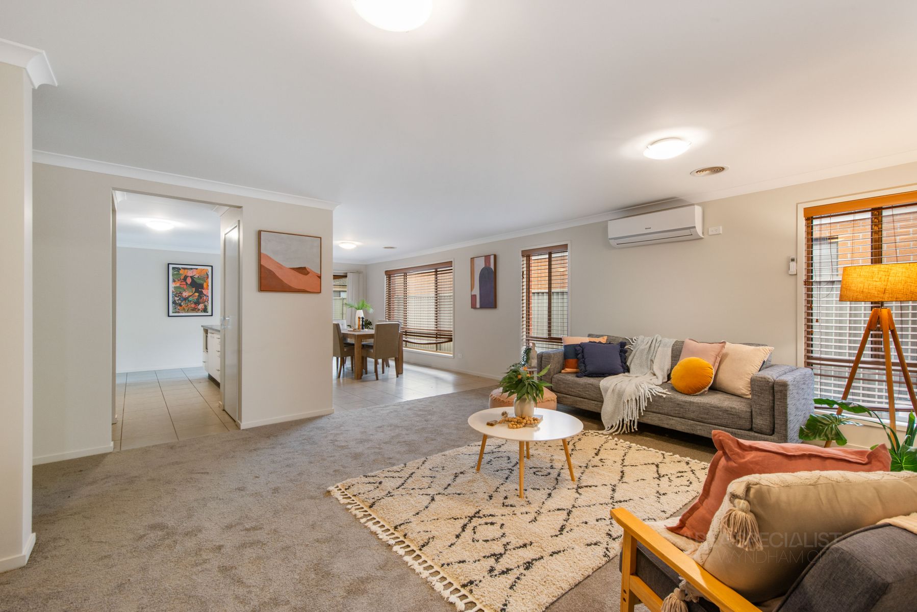 33 Brockwell Crescent, Manor Lakes, VIC 3024, Manor Lakes - Thumbnail 5