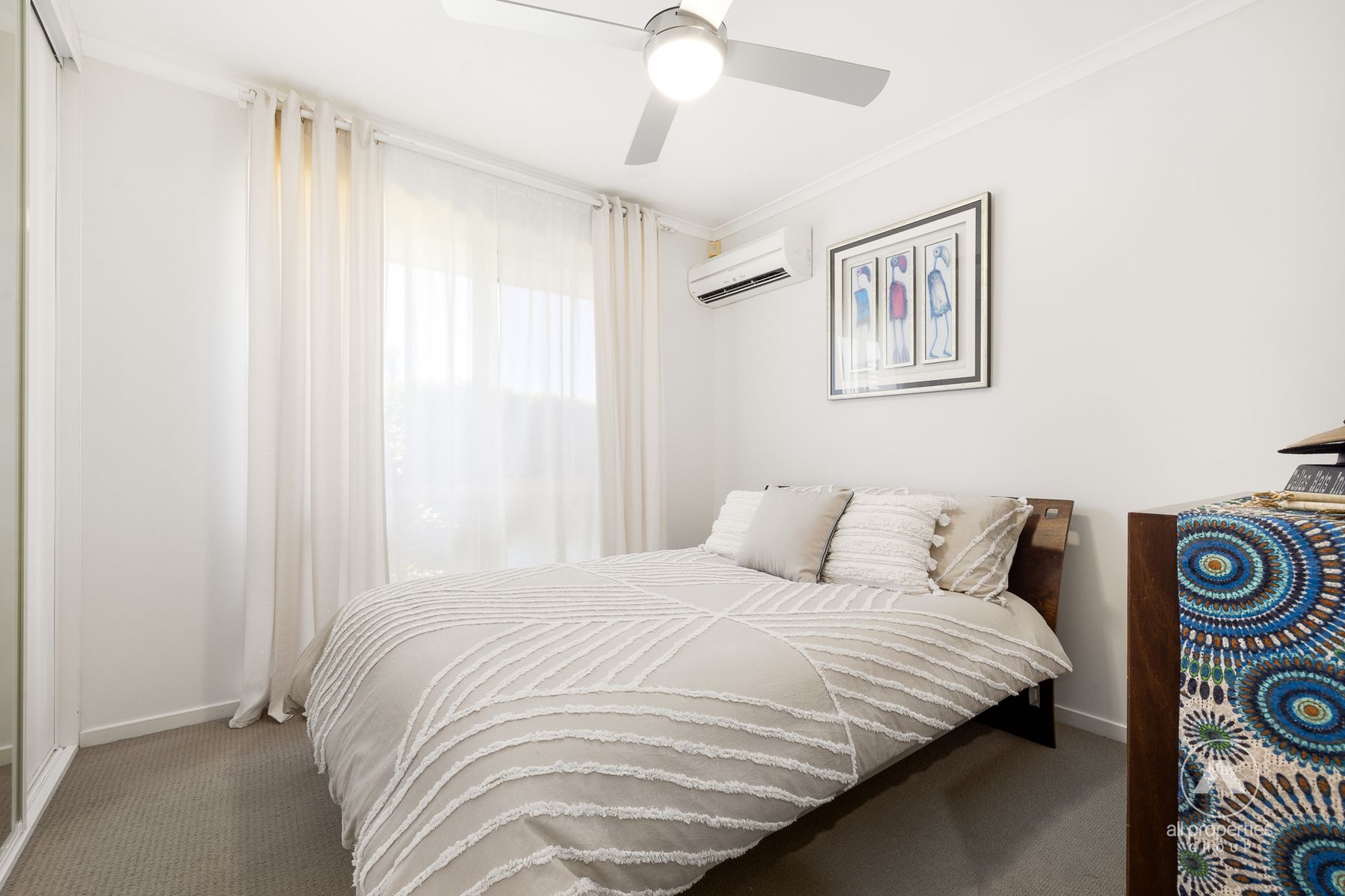 15 Thistle Street, Regents Park QLD 4118, Regents Park - Thumbnail 6