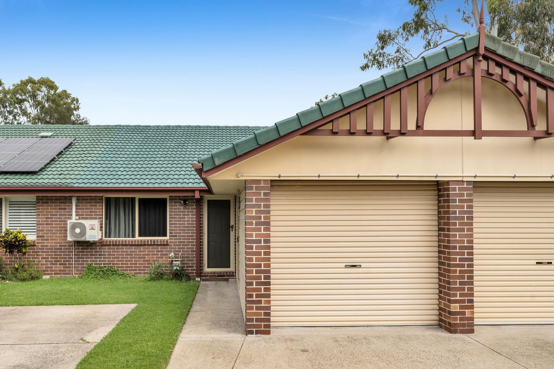 15/5 Spalding Crescent, Goodna QLD 4300