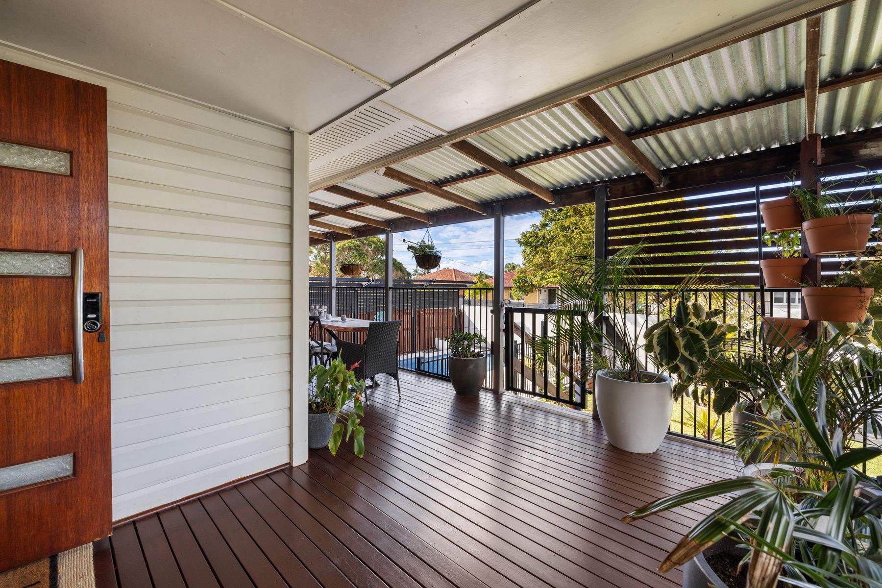 46 Gwynne St, Wynnum West QLD 4178, Wynnum West - Thumbnail 3