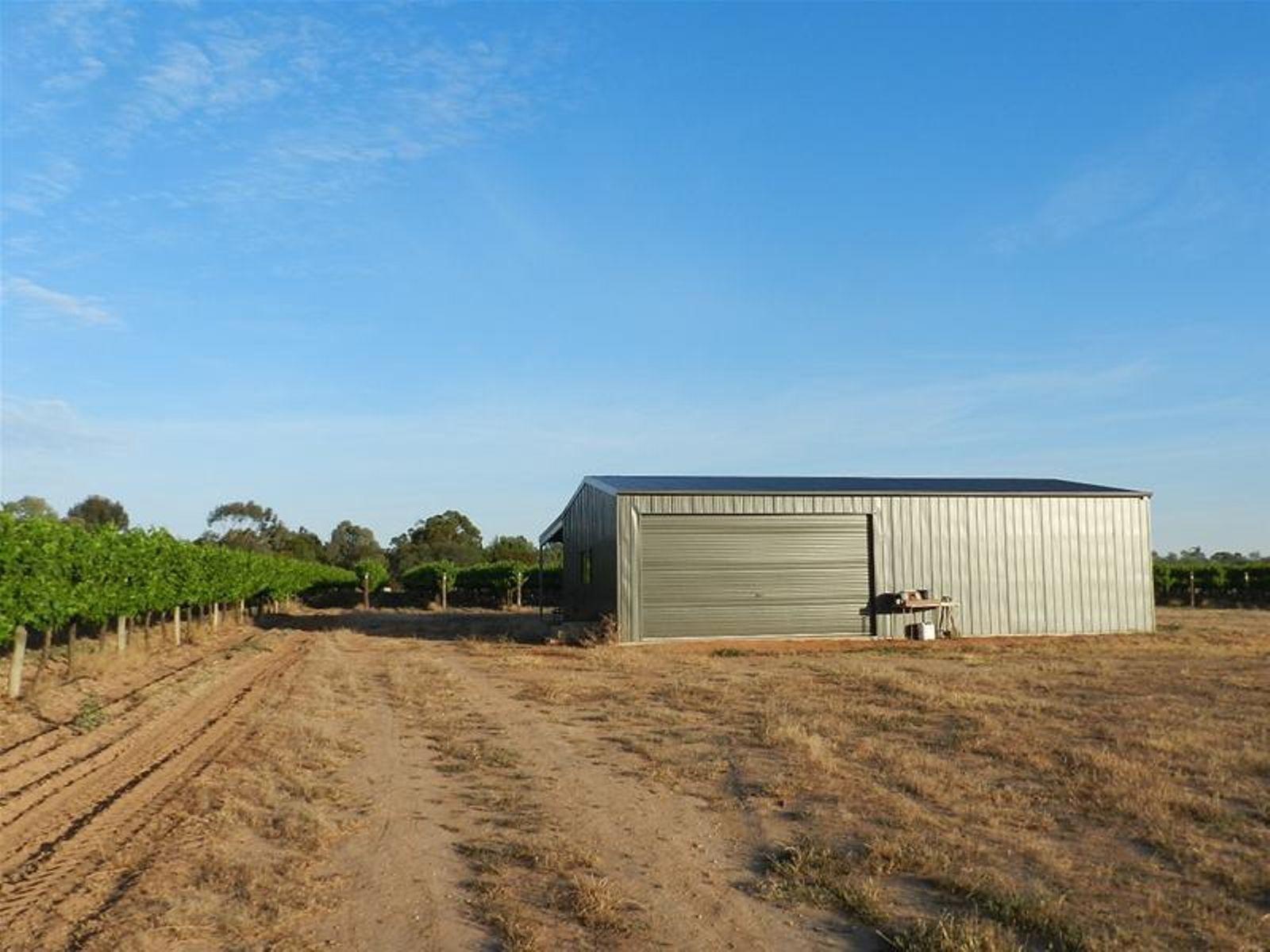 18 Morpung Avenue, Nichols Point - Thumbnail 2