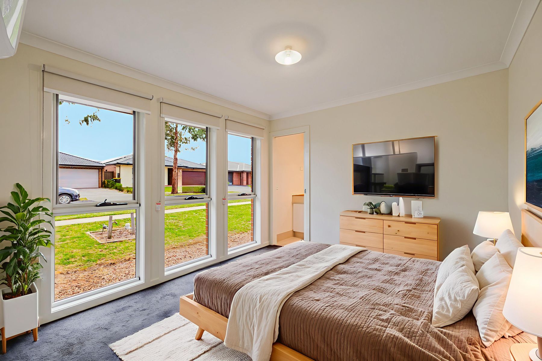 46 Stonehenge Drive, Cobblebank VIC 3338, Cobblebank - Thumbnail 6